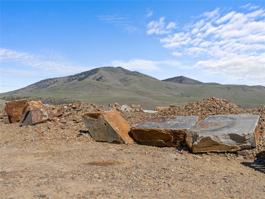 Hot Springs, Montana, 59845, United States, ,Land,For Sale,1983917