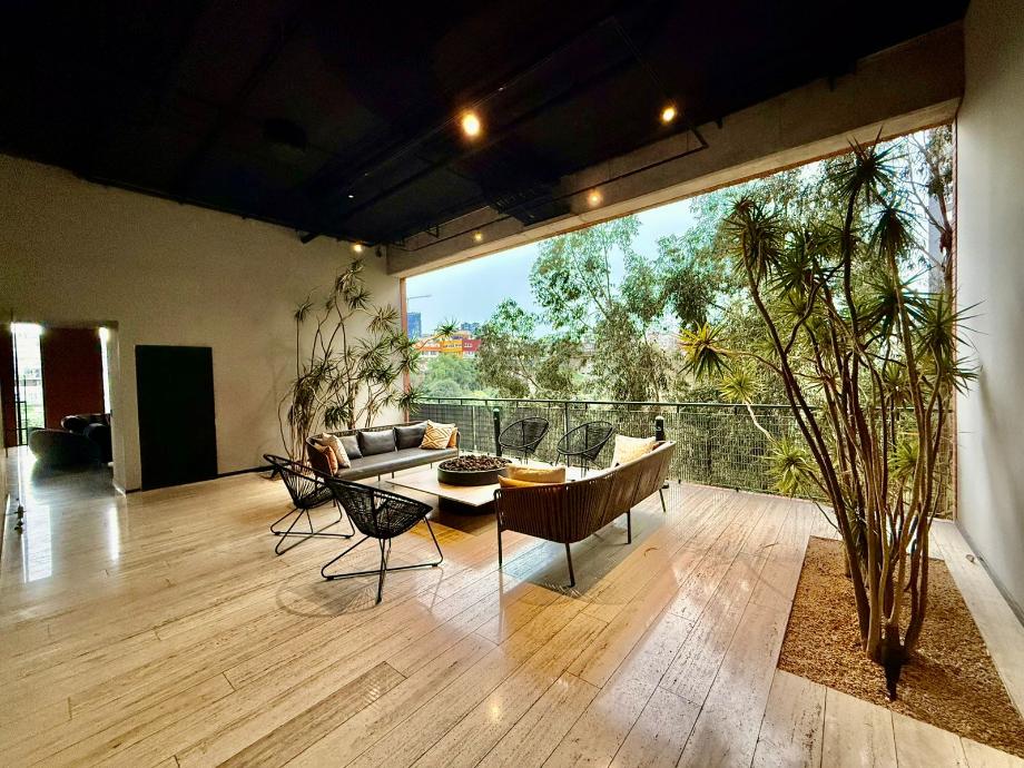Huixquilucan, Estado de méxico, 52763, Mexico, 3 Bedrooms Bedrooms, ,4 BathroomsBathrooms,Residential,For Sale,1917219