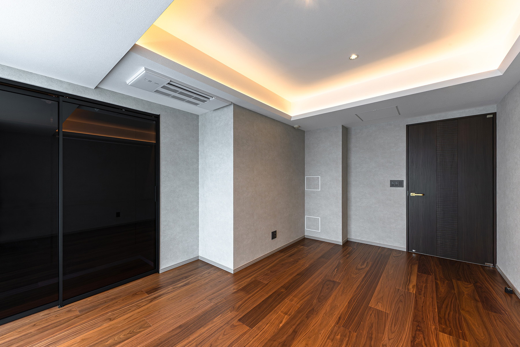  BRILLIA DAIKANYAMA PRESTIGE - 物件實景