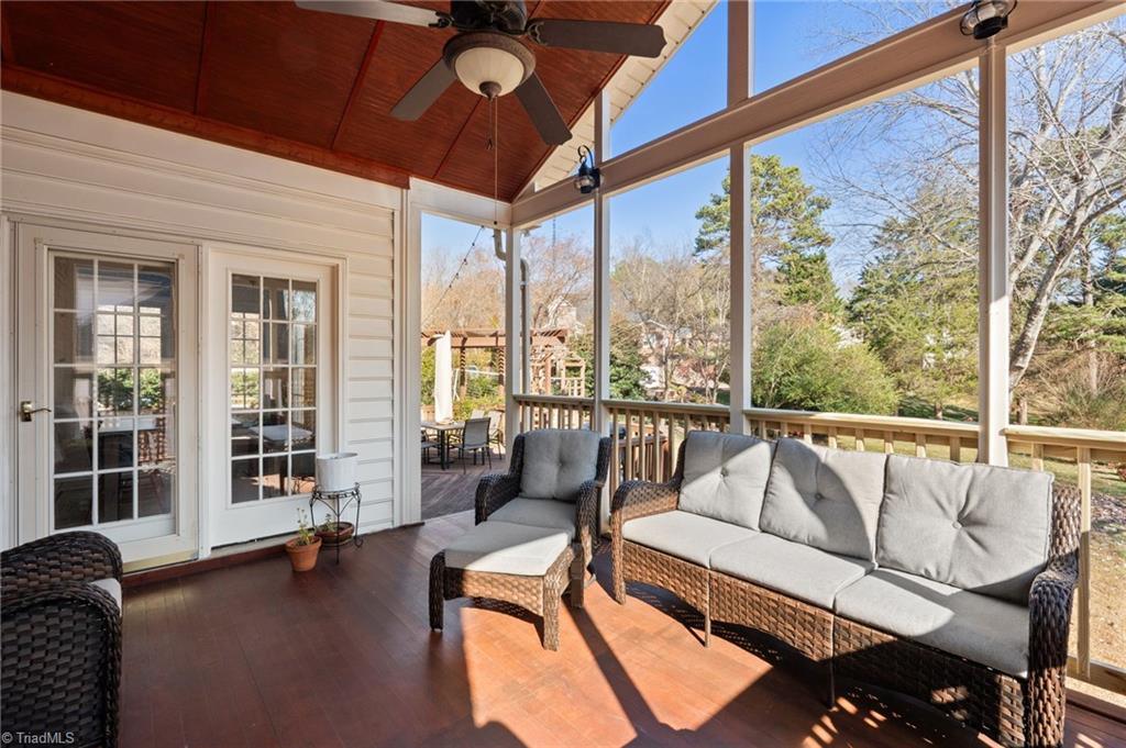 Winston-Salem, North Carolina, 27106, United States, 4 Bedrooms Bedrooms, ,3 BathroomsBathrooms,Residential,For Sale,1998396