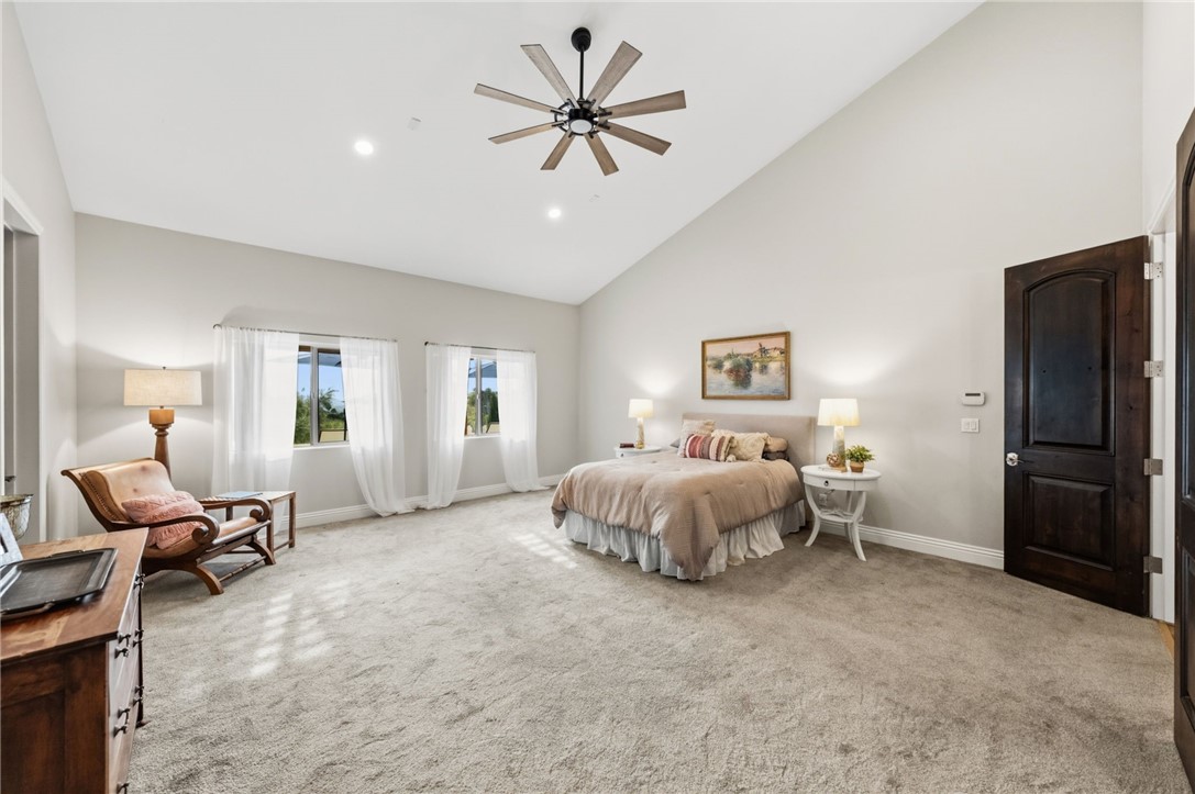 Temecula, California, 92592, United States, 5 Bedrooms Bedrooms, ,4 BathroomsBathrooms,Residential,For Sale,2021827
