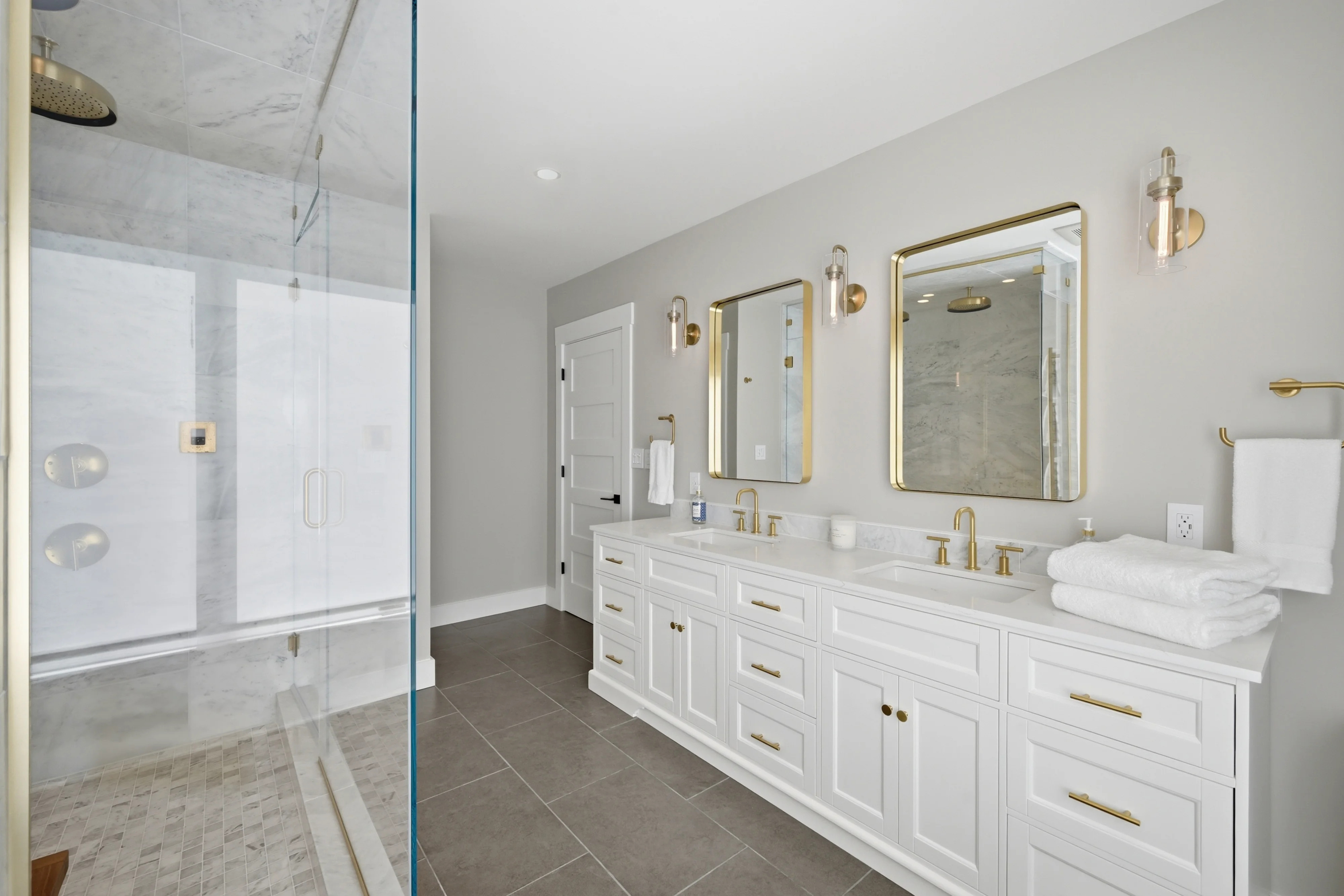  443 Walnut Street, Sewickley, PA 15143 - 物件實景