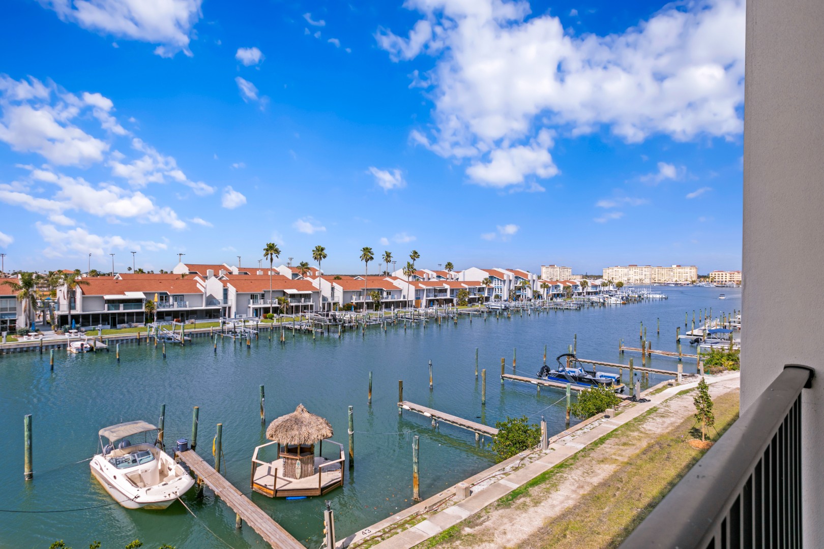 400 150th Ave # 304, Madeira Beach, Florida, 33708, United States, 3 Bedrooms Bedrooms, ,3 BathroomsBathrooms,Residential,For Sale,400 150th Ave # 304,1407196