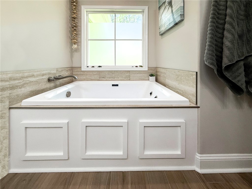 St Marys, Georgia, 31558, United States, 3 Bedrooms Bedrooms, ,2 BathroomsBathrooms,Residential,For Sale,1917320