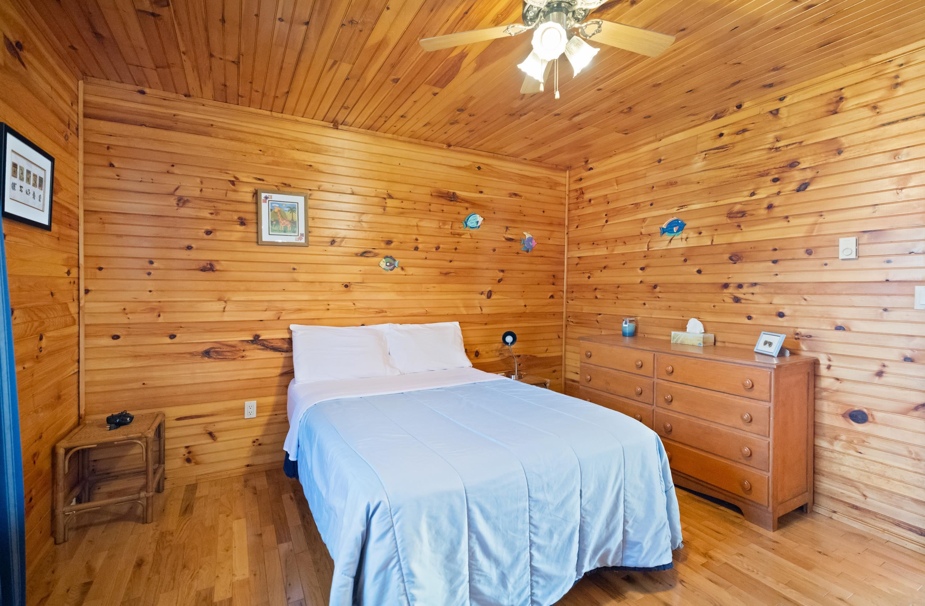 ARGYLE SHORE, Prince Edward Island, C0A 1C0, CA, 4 Bedrooms Bedrooms, ,3 BathroomsBathrooms,Residential,For Sale,1896111