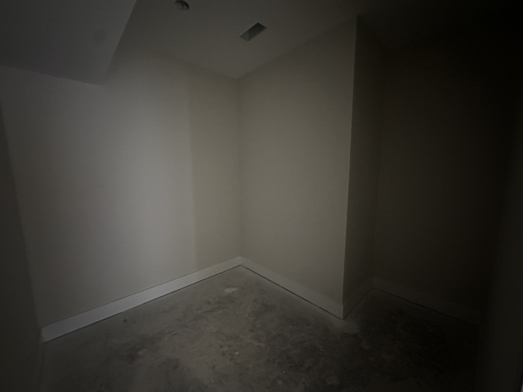 Cumberland Furnace, Tennessee, 37051, United States, 3 Bedrooms Bedrooms, ,3 BathroomsBathrooms,Residential,For Sale,1975749