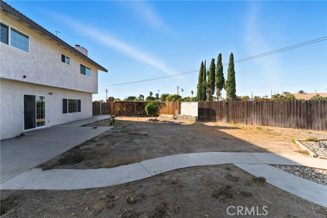 La Mirada, California, 90638, United States, 5 Bedrooms Bedrooms, ,4 BathroomsBathrooms,Residential,For Sale,2008567