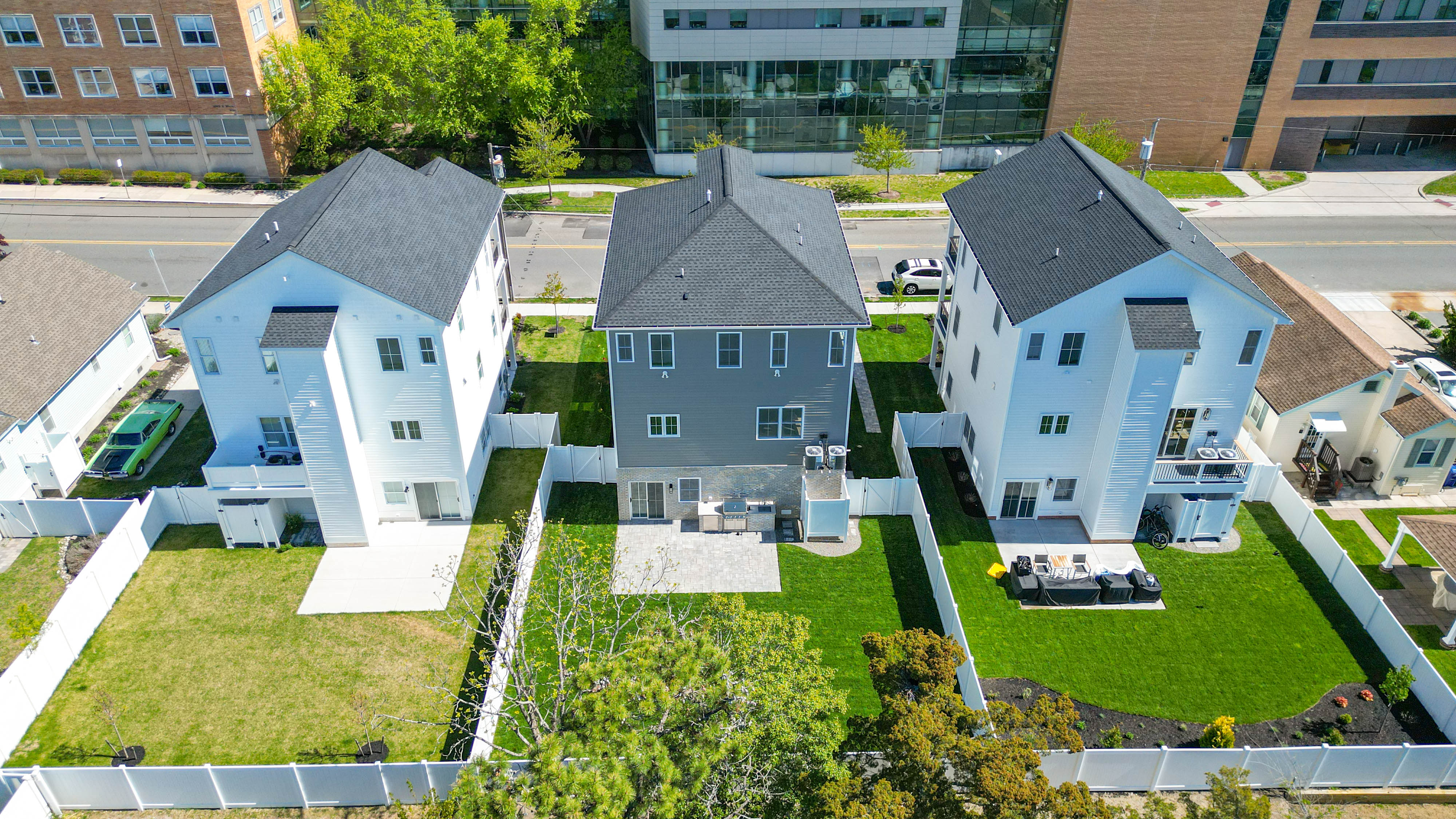  44 E New York, Somers Point, NJ, 08244 - 物件實景