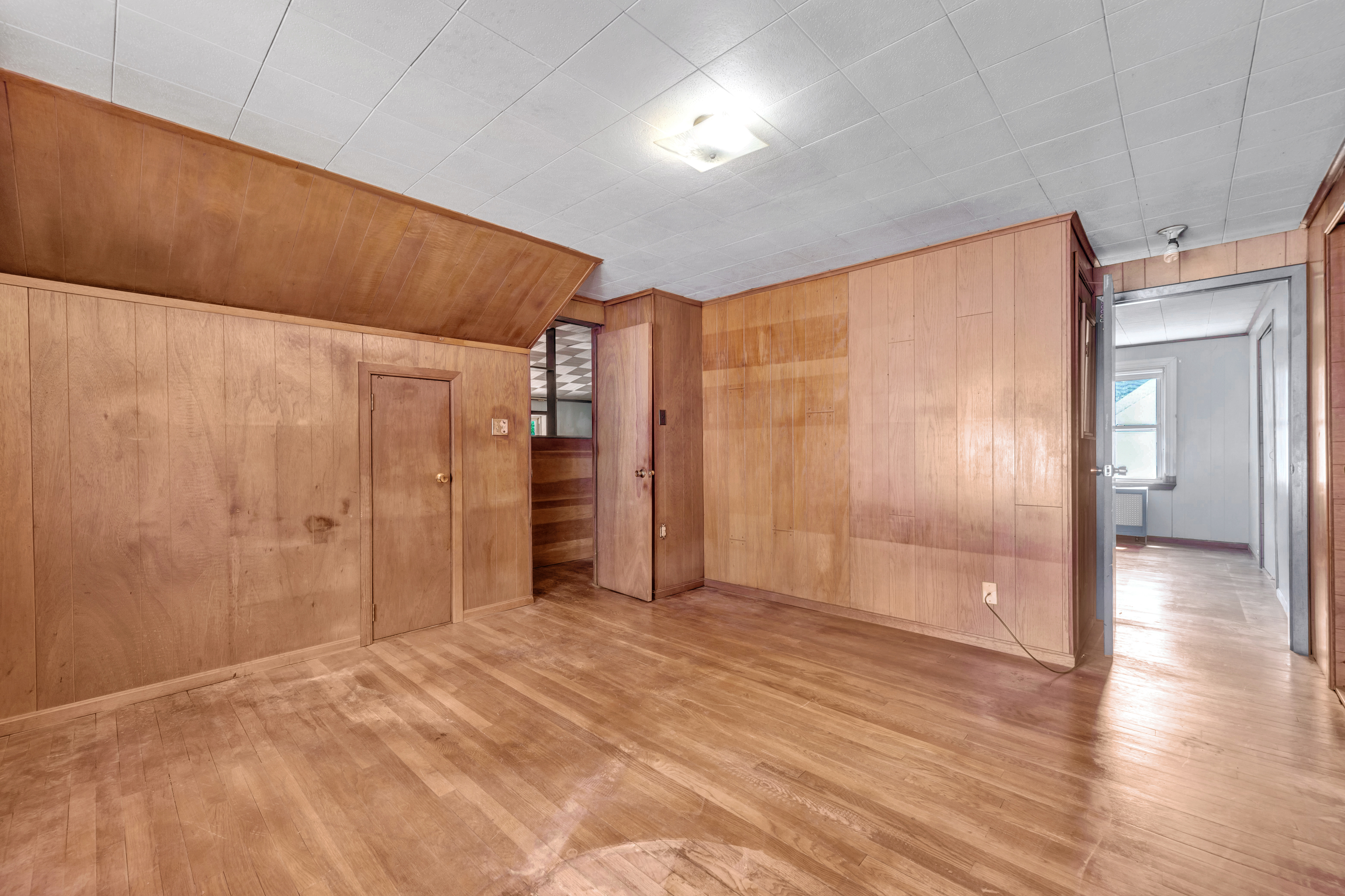  15 Berkeley Street, Arlington, MA, 02474 - 物件實景