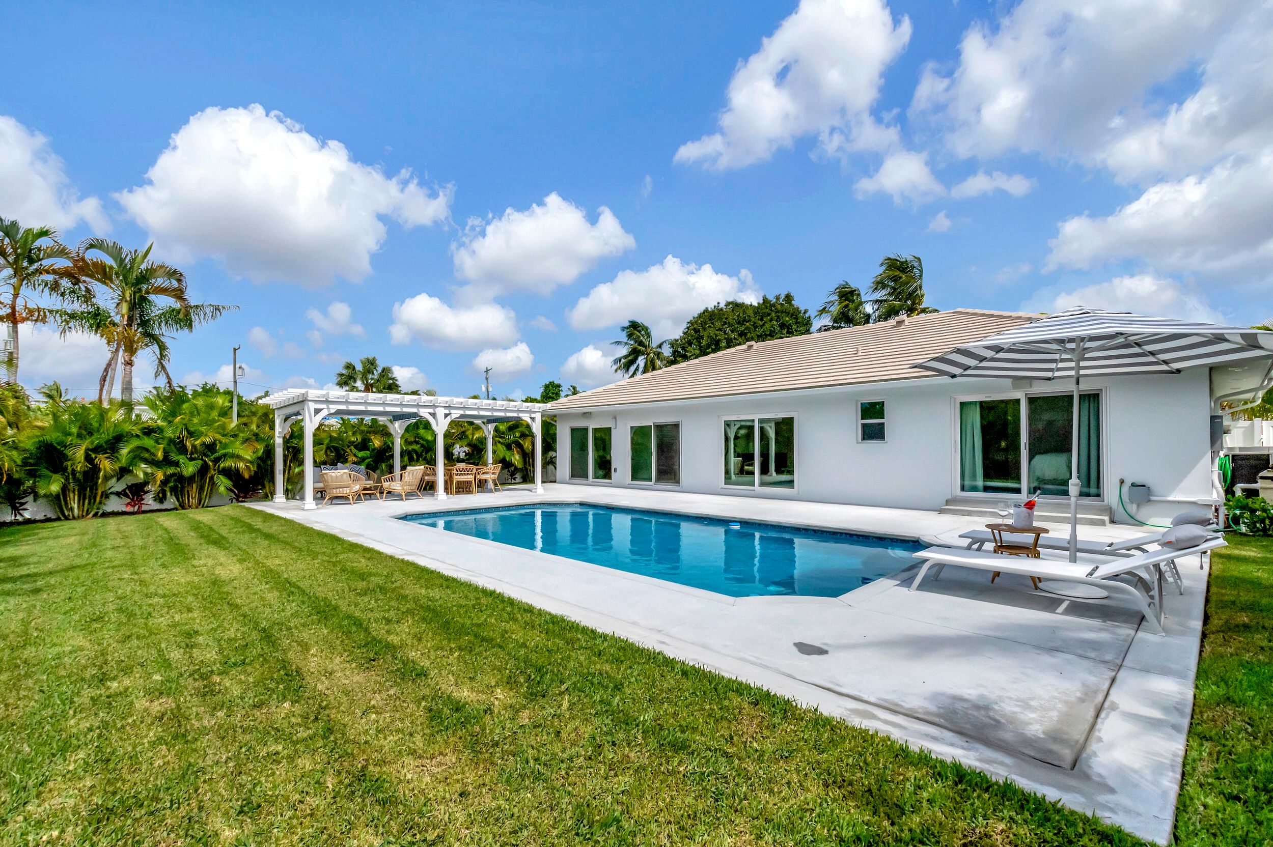  530 NW 14th Street, Delray Beach, FL, 33444 - 物件實景