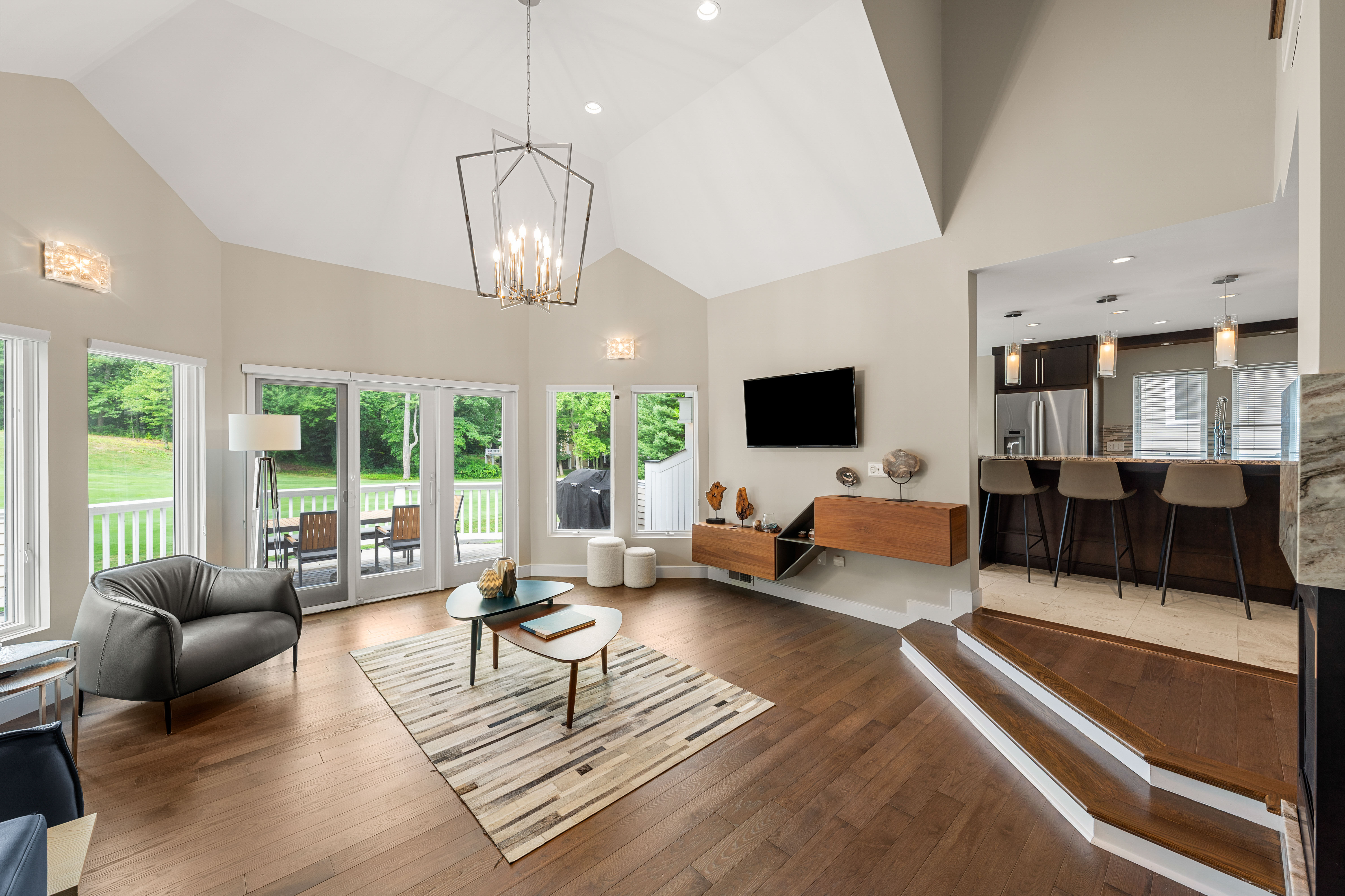  204 Country Club Way, Ipswich, MA, 01938 - 物件實景