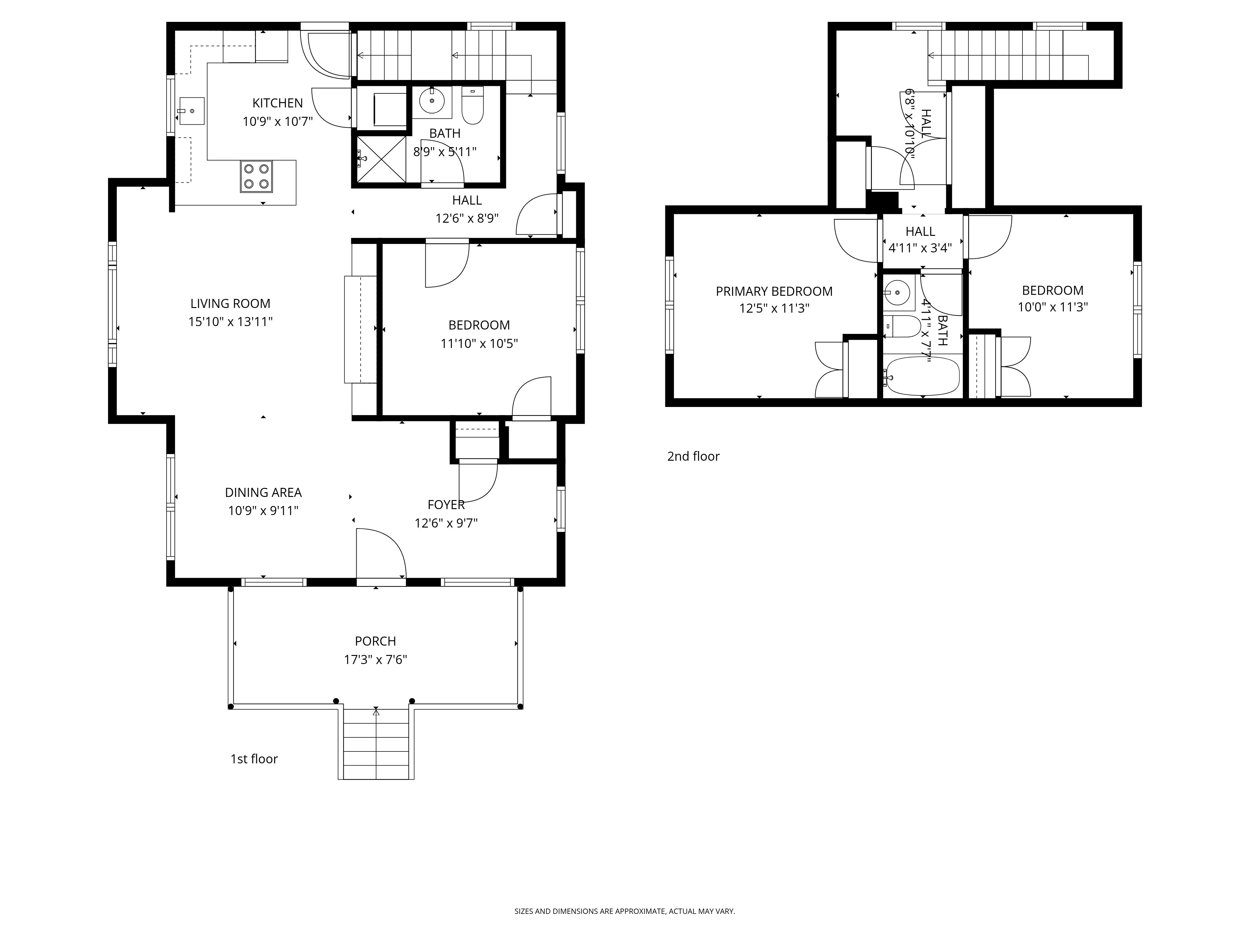  448 Concord Road, Weston, MA, 02493 - 物件實景