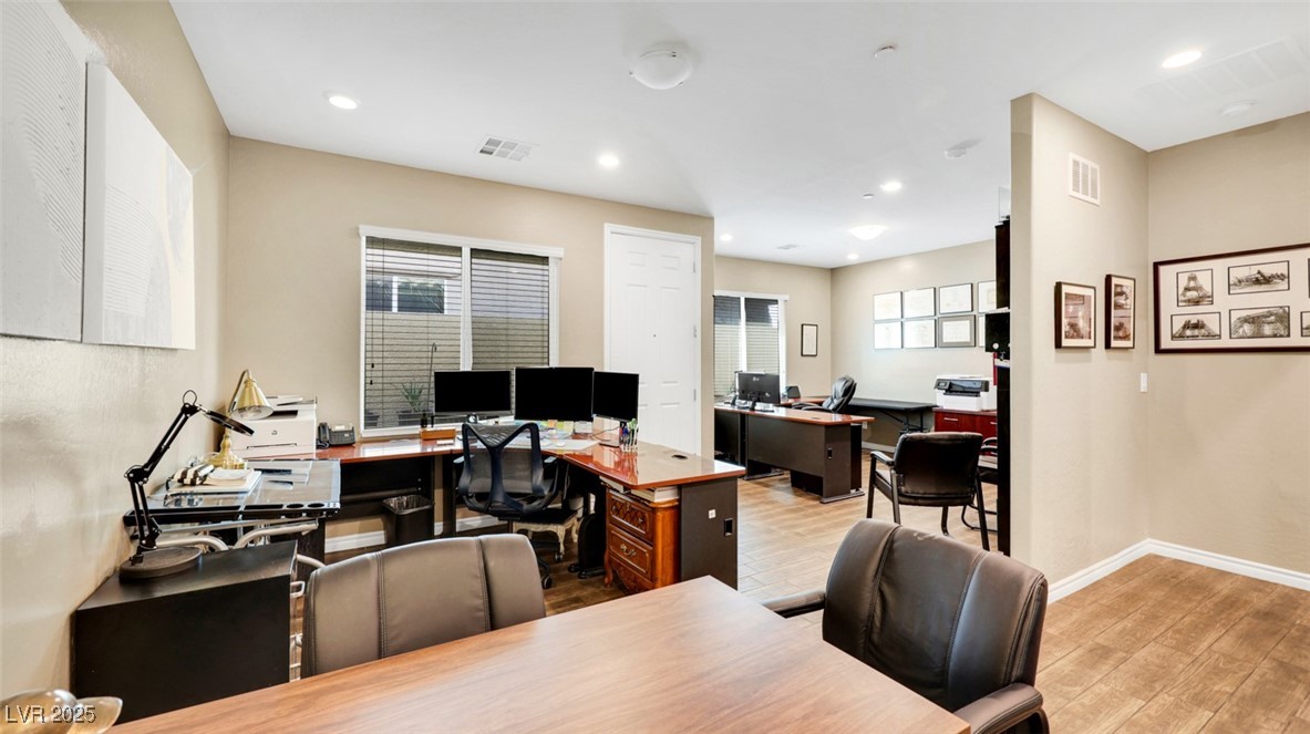 Henderson, Nevada, 89002, United States, 3 Bedrooms Bedrooms, ,3 BathroomsBathrooms,Residential,For Sale,1986221