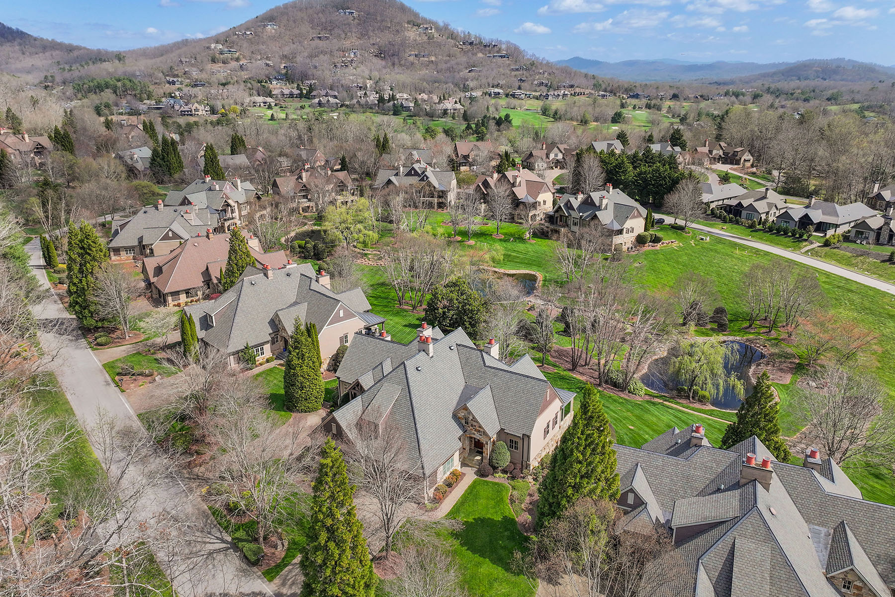  ARDEN - 物件實景