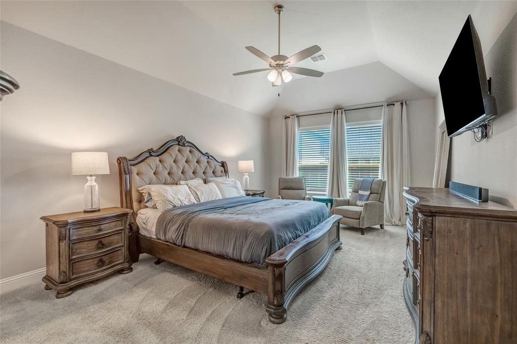 Mckinney, Texas, 75071, United States, 4 Bedrooms Bedrooms, ,3 BathroomsBathrooms,Residential,For Sale,1984248