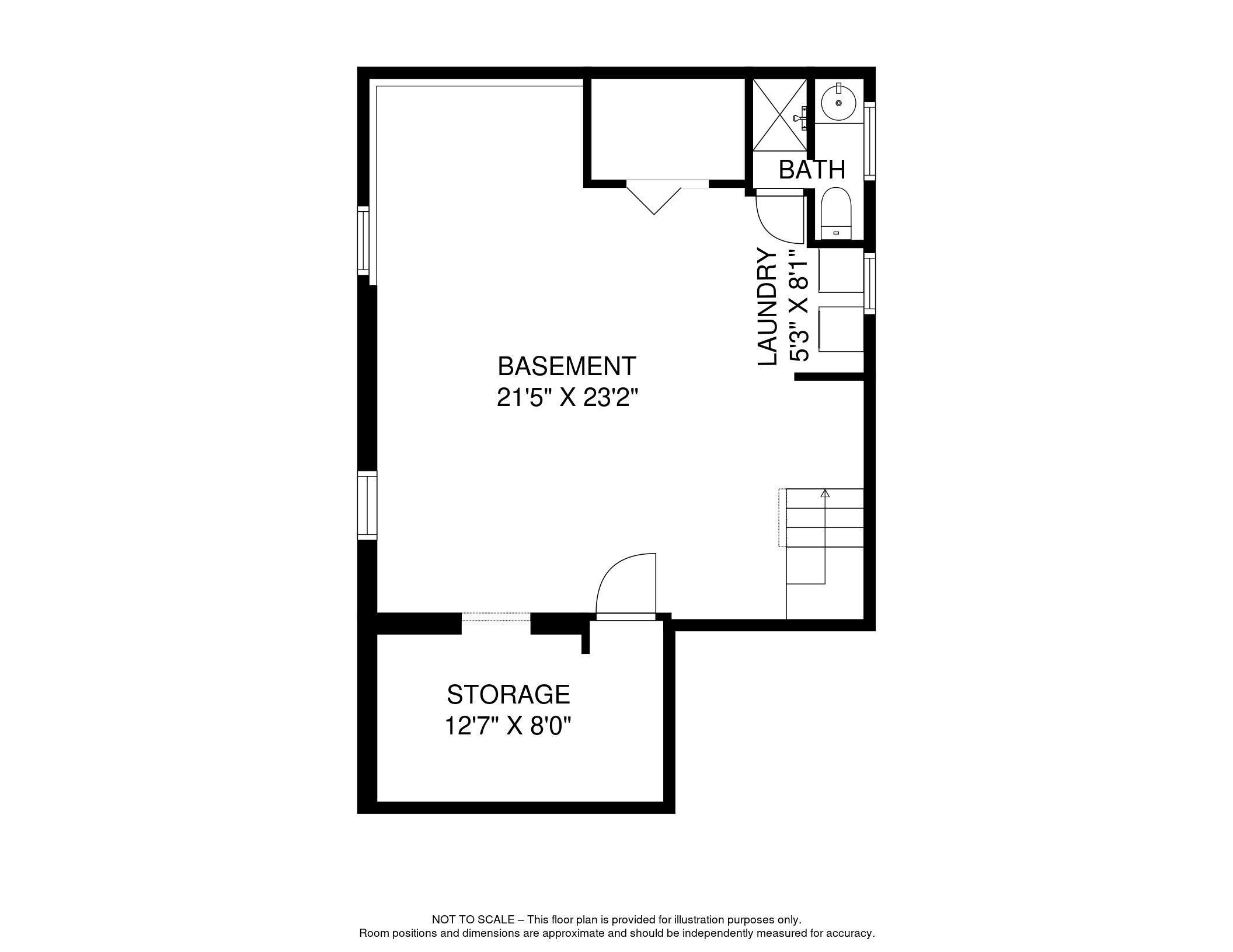 Maplewood, New Jersey, 07040, United States, 4 Bedrooms Bedrooms, ,5 BathroomsBathrooms,Residential,For Sale,1976450
