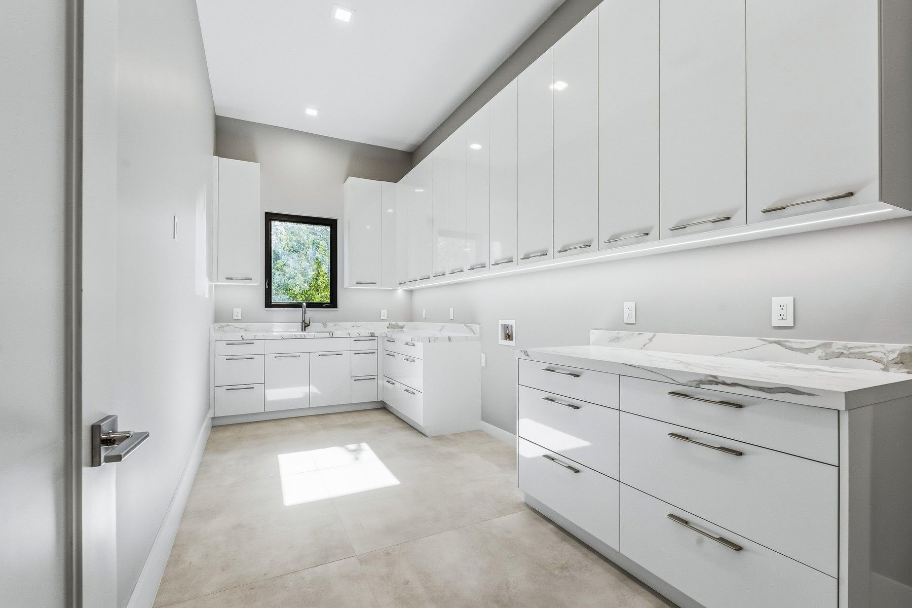  1806 Mooringline Drive, Vero Beach, FL, 32963 - 物件實景