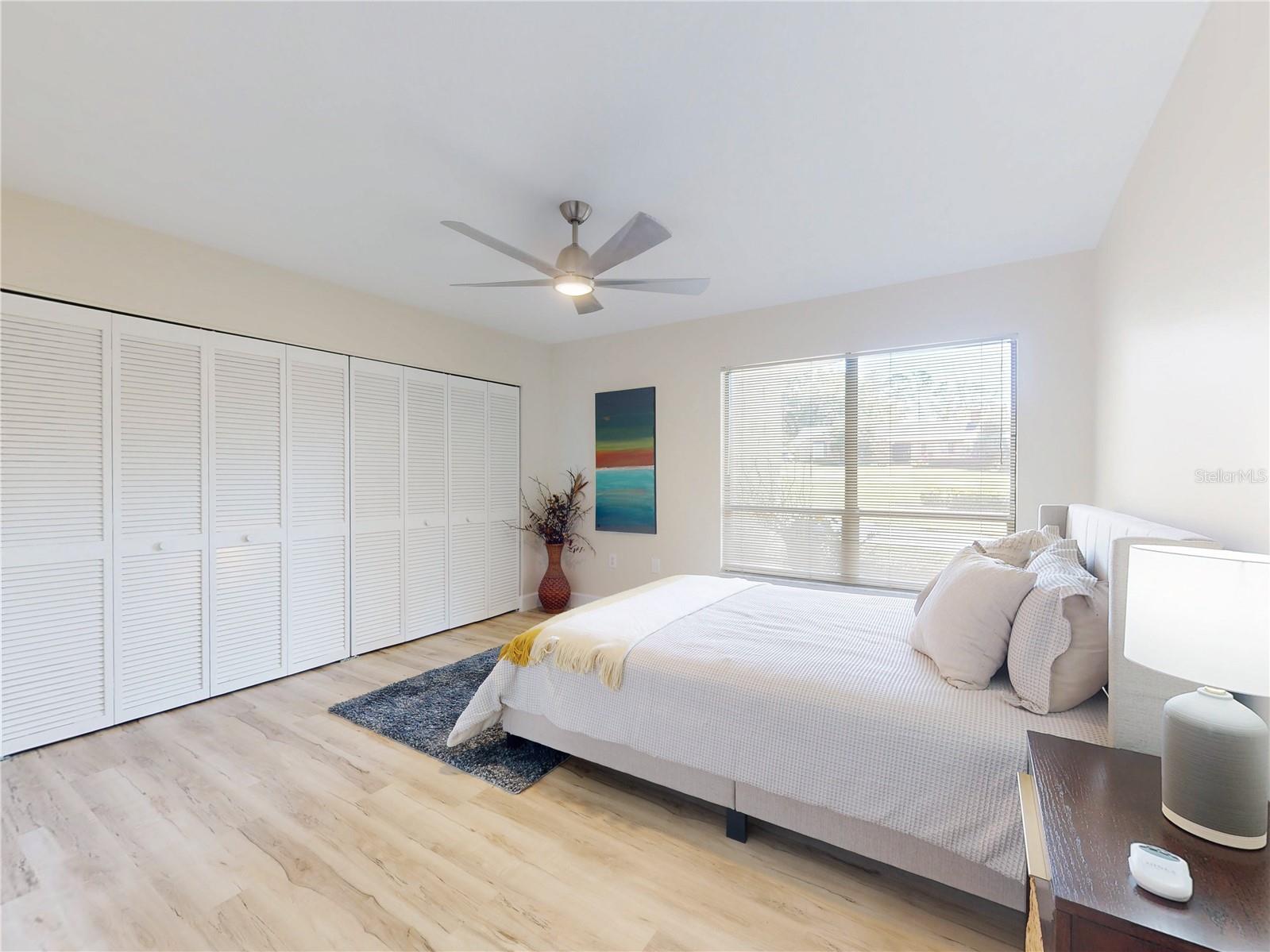 OCALA, Florida, 34482, United States, 3 Bedrooms Bedrooms, ,2 BathroomsBathrooms,Residential,For Sale,1738687