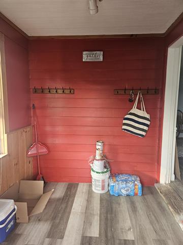 Pembroke, New Hampshire, 03275, United States, 3 Bedrooms Bedrooms, ,1 BathroomBathrooms,Residential,For Sale,1909259