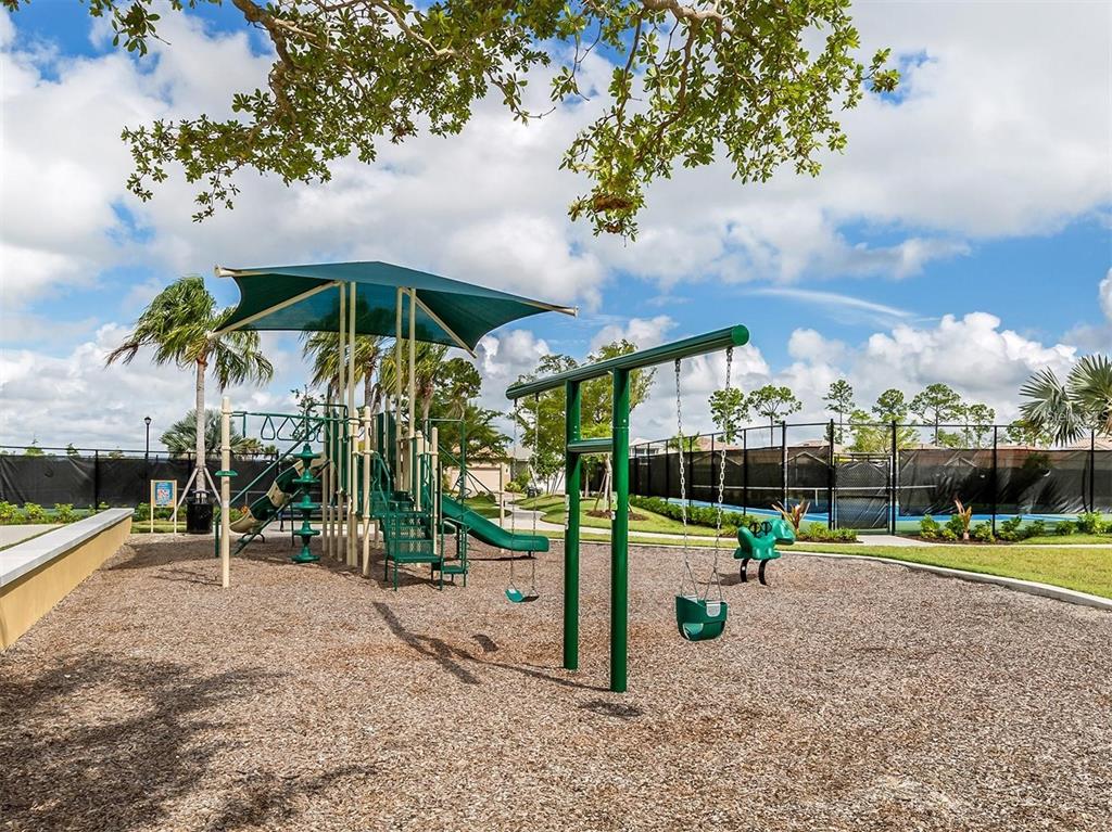 Venice, Florida, 34293, United States, 3 Bedrooms Bedrooms, ,3 BathroomsBathrooms,Residential,For Sale,1804503