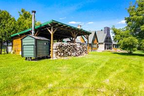 Tay Valley, Ontario, K7H 3C9, CA, 4 Bedrooms Bedrooms, ,4 BathroomsBathrooms,Residential,For Sale,1950841