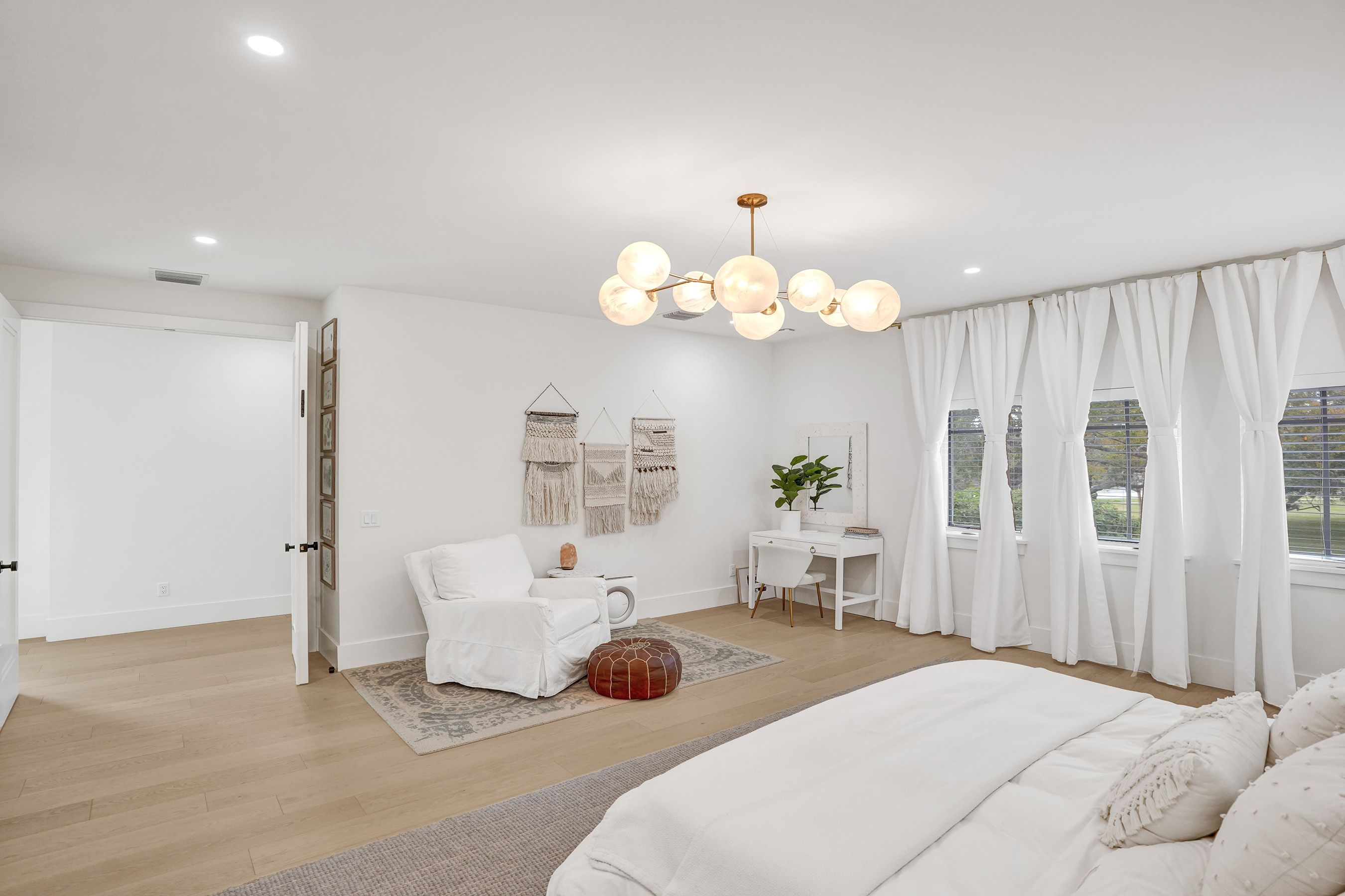  2421 NE 12th Street, Fort Lauderdale, FL, 33304 - 物件實景