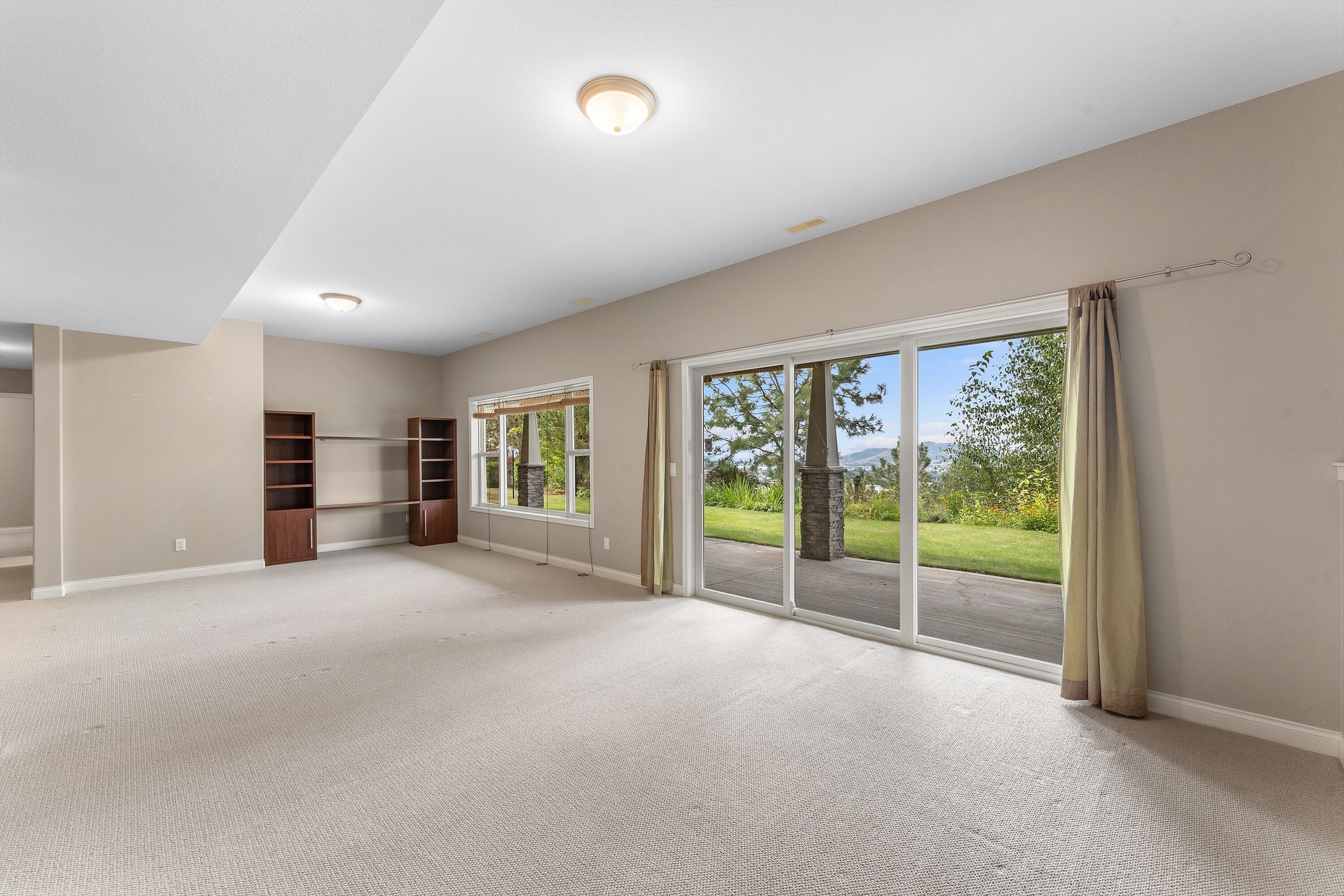  Rare Sunset Ranch Opportunity - 物件實景