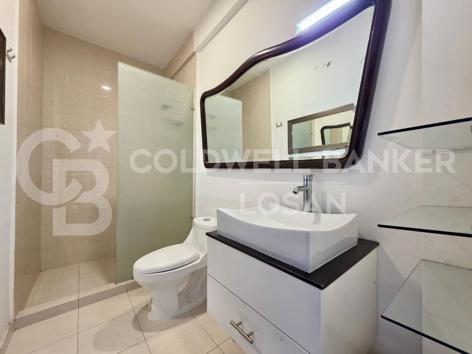 Cuauhtémoc, Ciudad de México, 06350, Mexico, 2 Bedrooms Bedrooms, ,2 BathroomsBathrooms,Residential,For Sale,1926205
