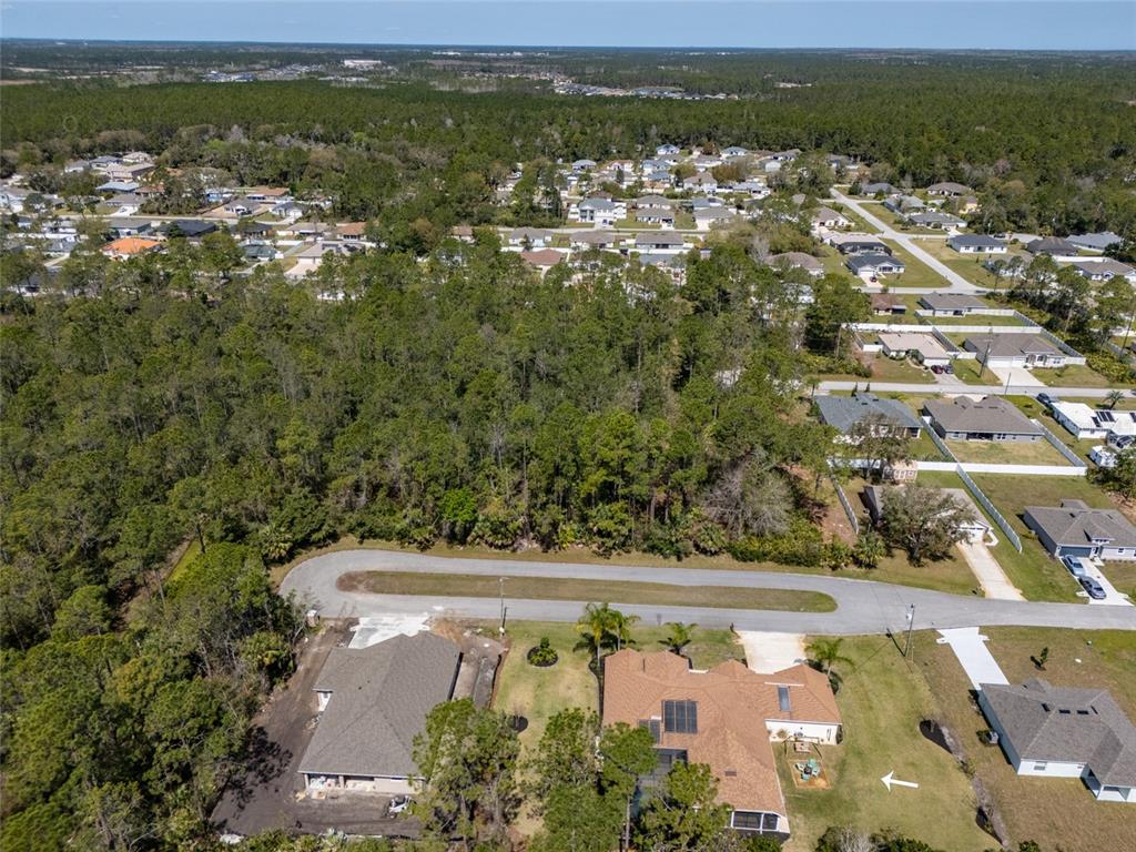 Palm Coast, Florida, 32164, United States, 4 Bedrooms Bedrooms, ,3 BathroomsBathrooms,Residential,For Sale,1829344