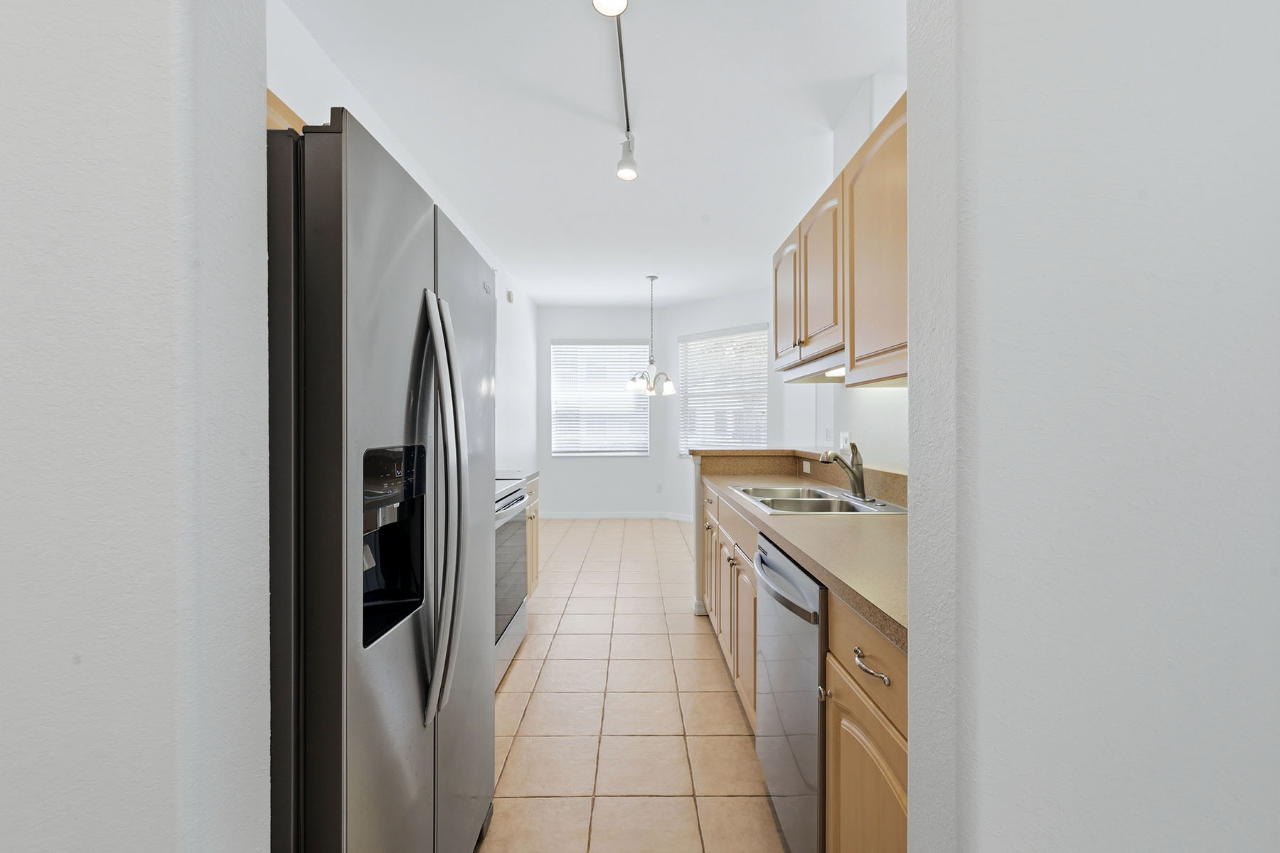  CASA DI AMICI - VENETIA - 物件實景