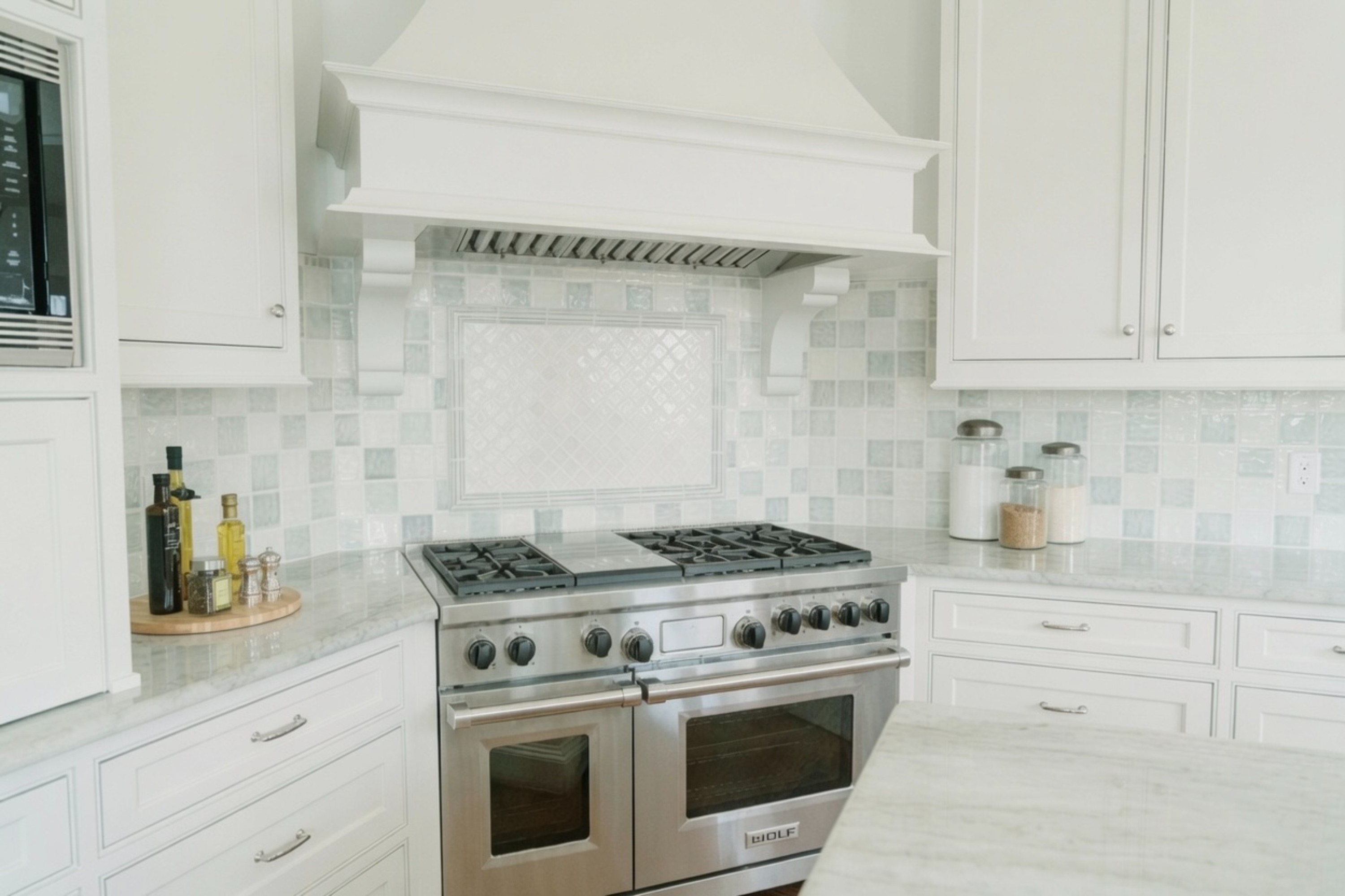  French Elegance in the heart of Highland Park zoned to Bradfield - 物件實景