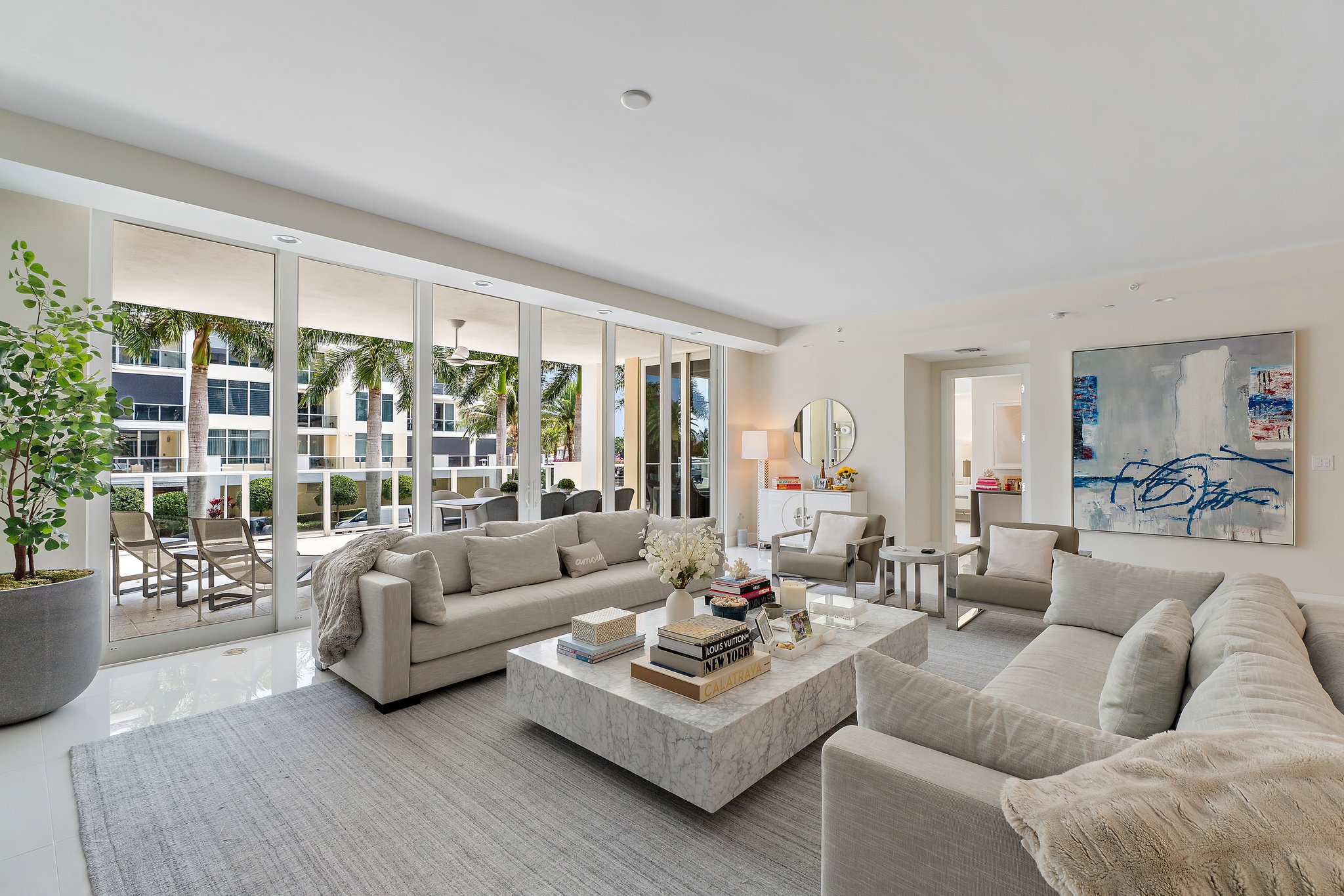  2720 Donald Ross Road, Palm Beach Gardens, FL, 33410 - 物件實景