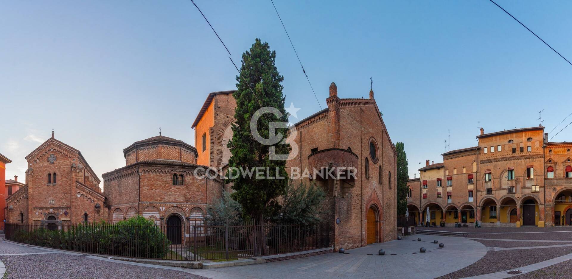 Bologna, Bologna, 40100, IT, 10 Bedrooms Bedrooms, ,5 BathroomsBathrooms,Residential,For Sale,1829557