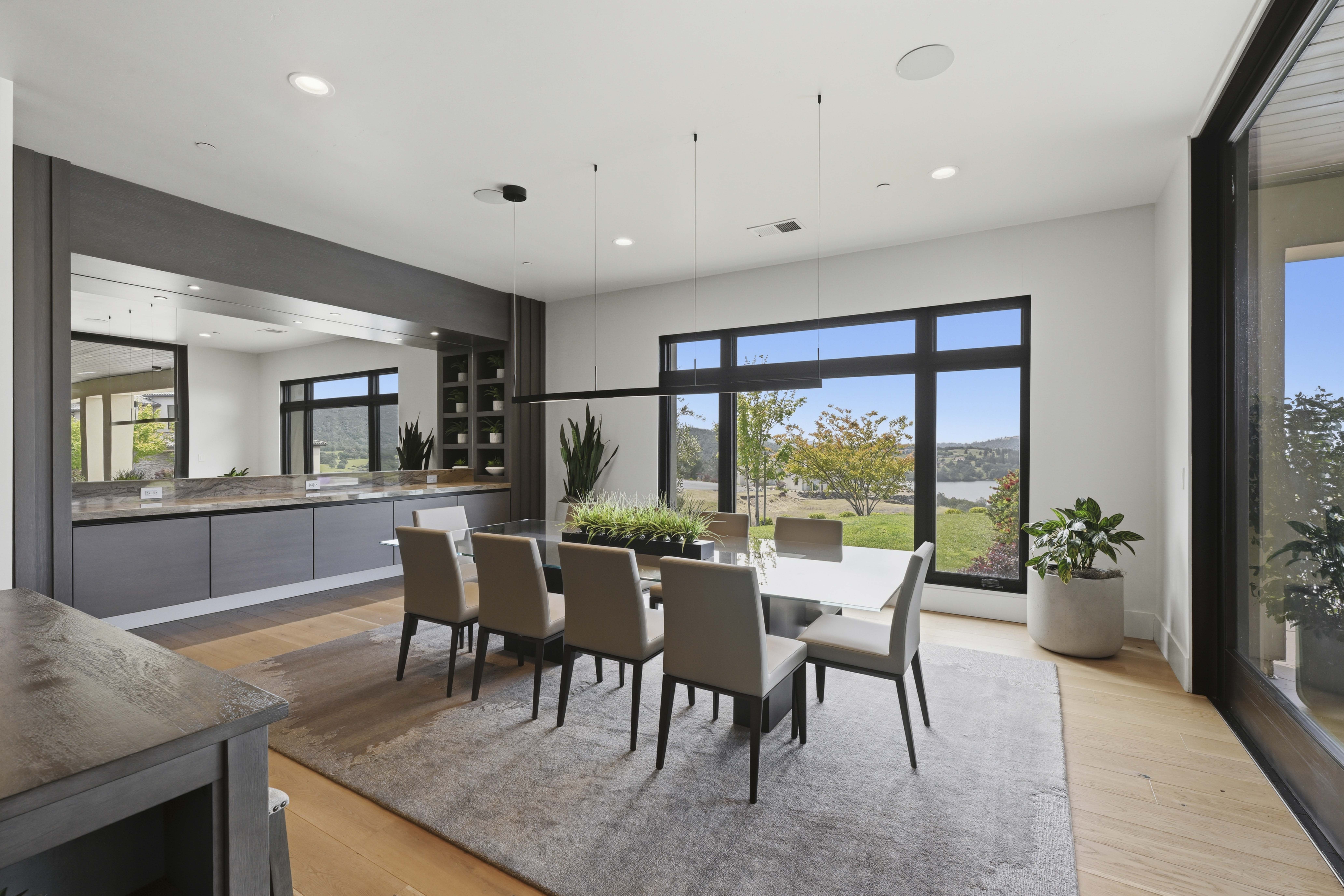  508 Groth Court, El Dorado Hills, CA 95762 - 物件實景