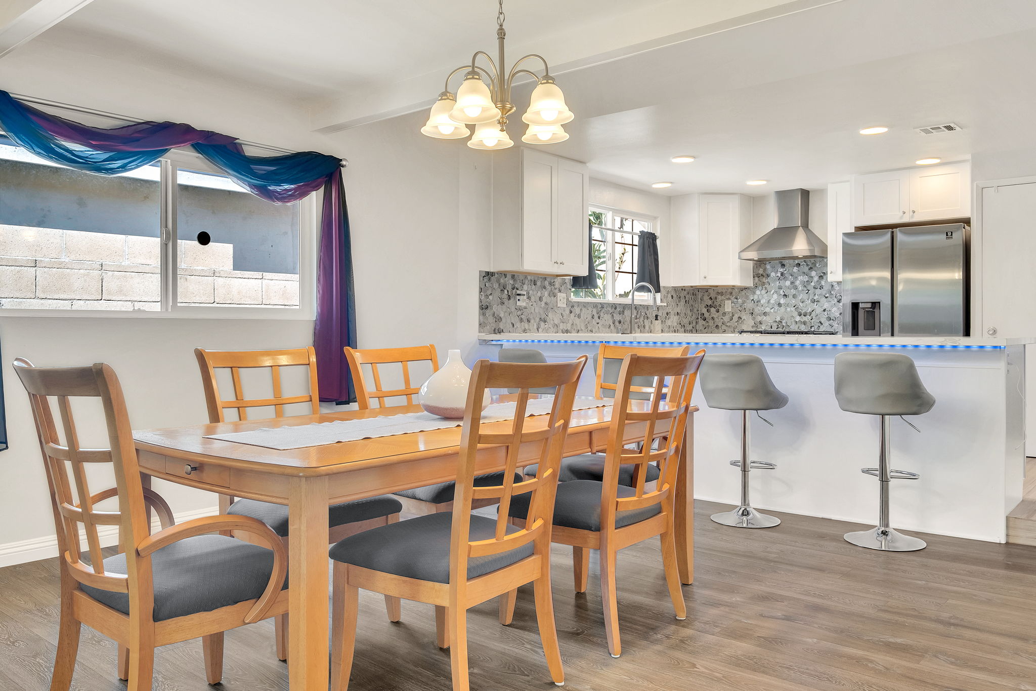  108 W 229th Pl, Carson, CA 90745 - 物件實景