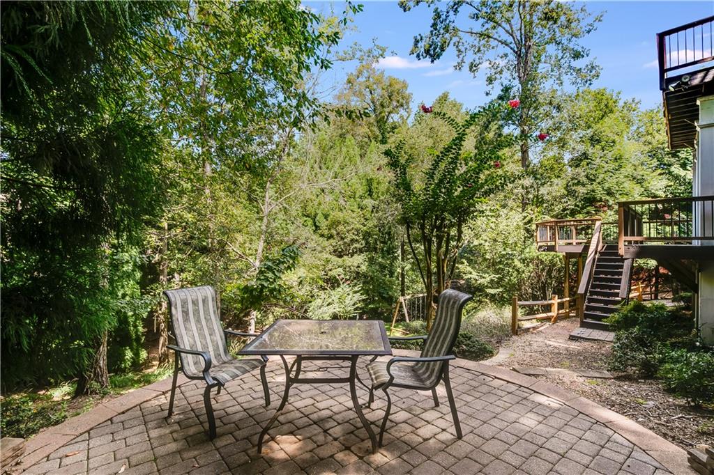 Gainesville, Georgia, 30506, United States, 4 Bedrooms Bedrooms, ,4 BathroomsBathrooms,Residential,For Sale,1938316