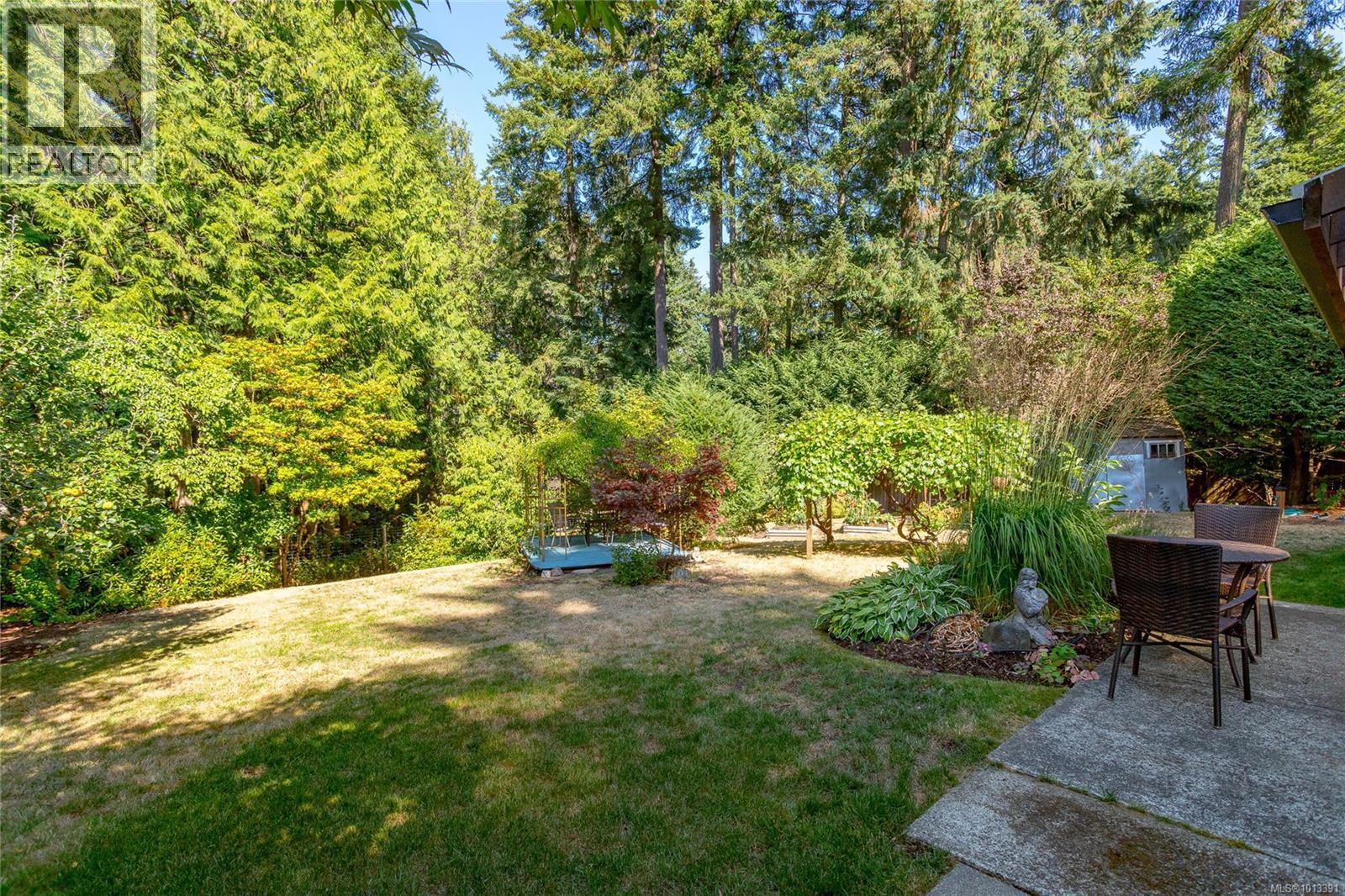 COBBLE HILL, British Columbia, V8H 0G3, CA, 3 Bedrooms Bedrooms, ,1 BathroomBathrooms,Residential,For Sale,1951189