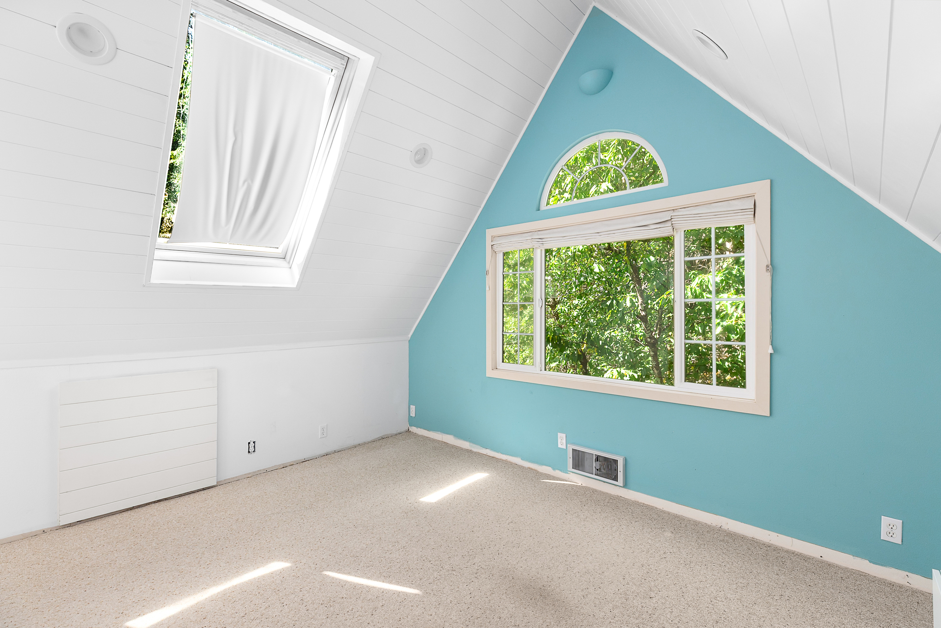  6391 NE Tolo Rd, Bainbridge Island, WA 98110 - 物件實景
