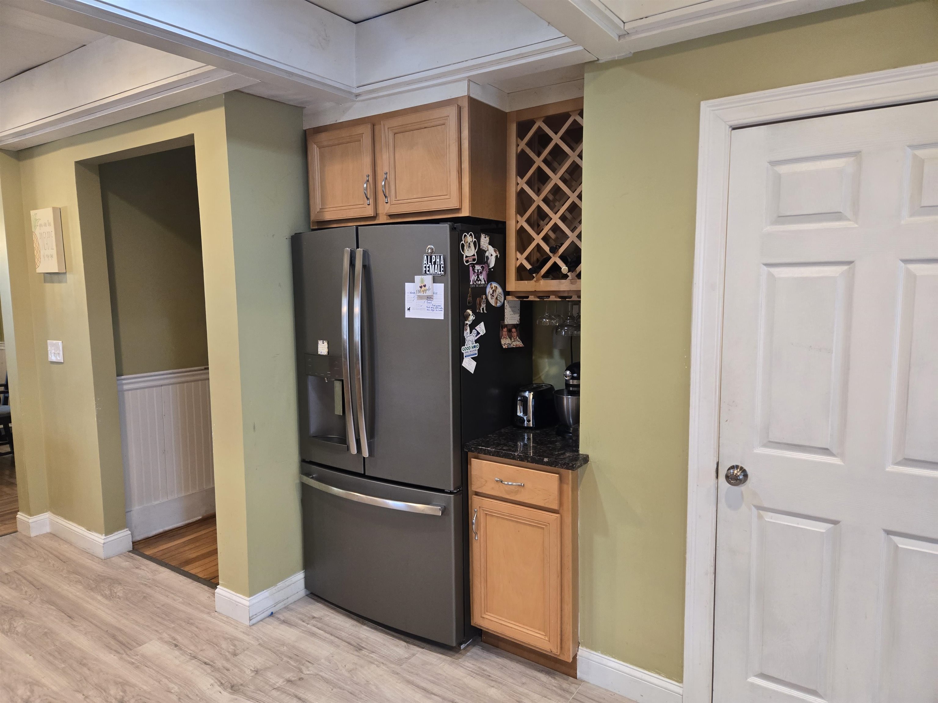 Manchester, New Hampshire, 03104, United States, 3 Bedrooms Bedrooms, ,3 BathroomsBathrooms,Residential,For Sale,1896803