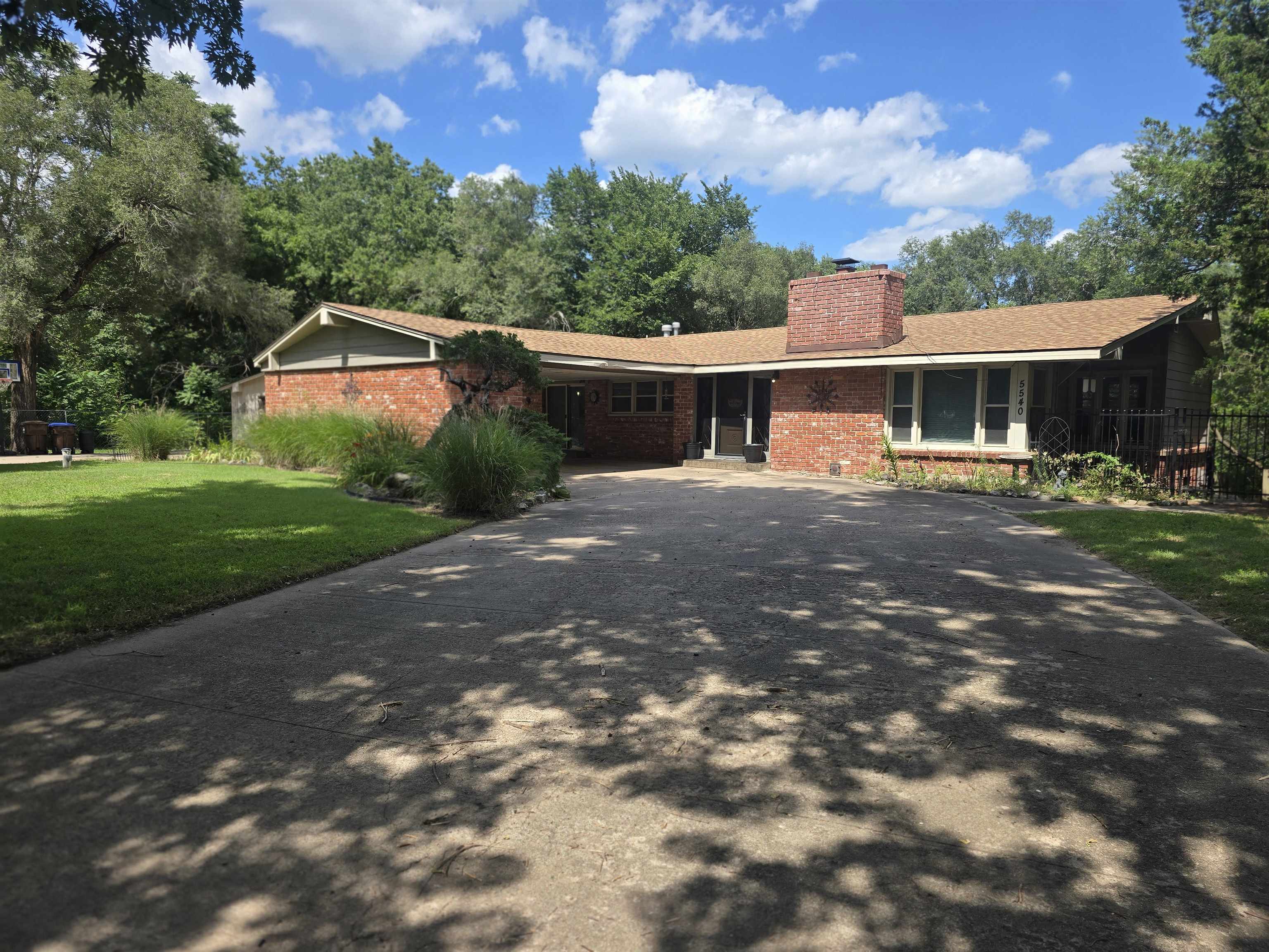 Porter Ave, Wichita, KS 67204 #1