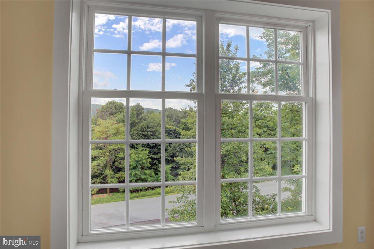 Mercersburg, Pennsylvania, 17236, United States, 5 Bedrooms Bedrooms, ,5 BathroomsBathrooms,Residential,For Sale,1903663