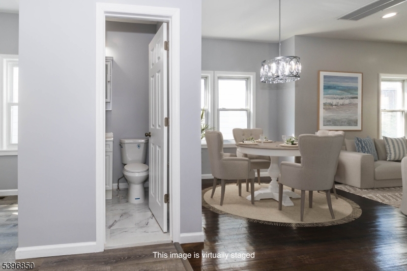 Linden City, New Jersey, 07036, United States, 3 Bedrooms Bedrooms, ,2 BathroomsBathrooms,Residential,For Sale,1991608