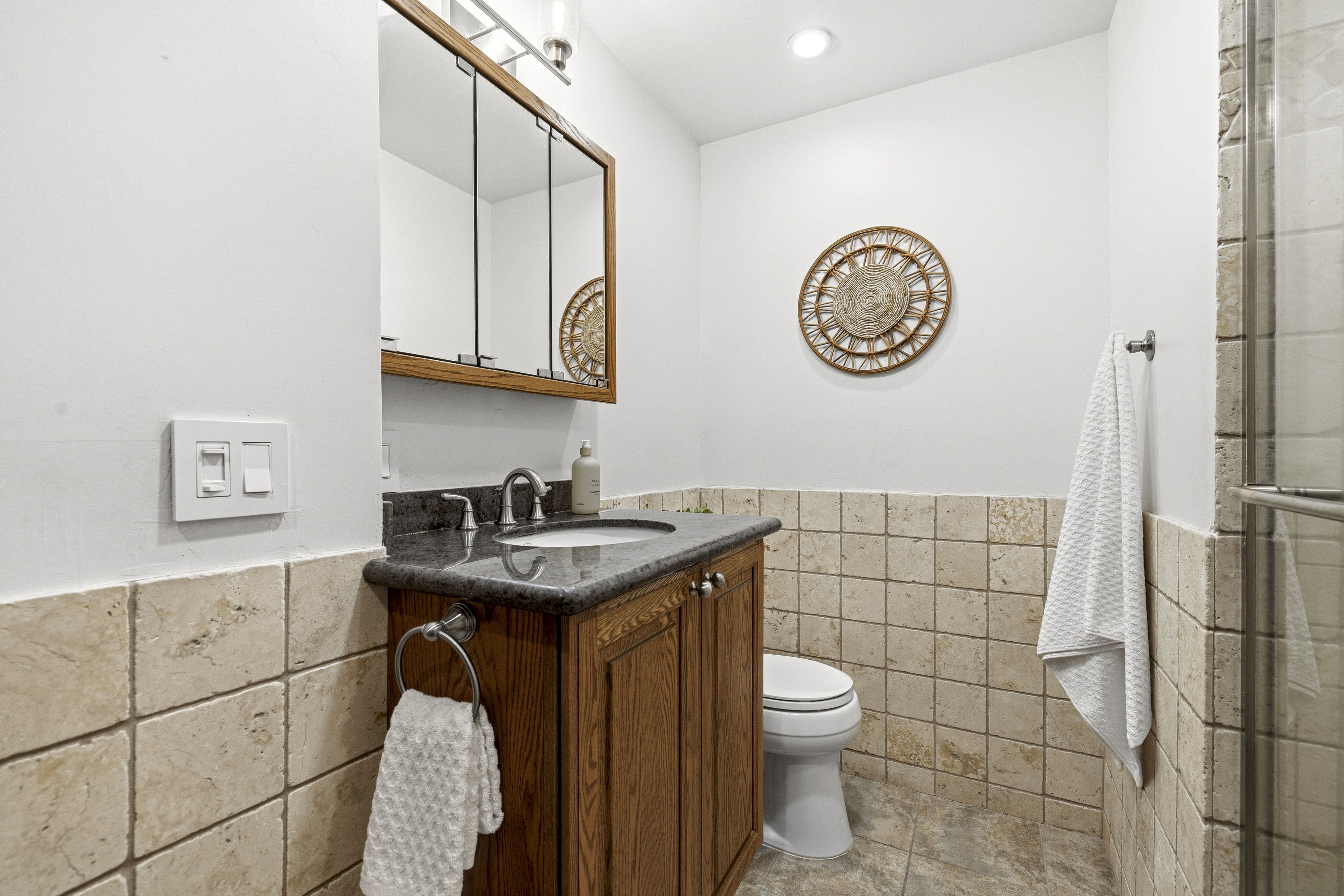  3021 Waterman Court, El Dorado Hills, CA 95762 - 物件實景