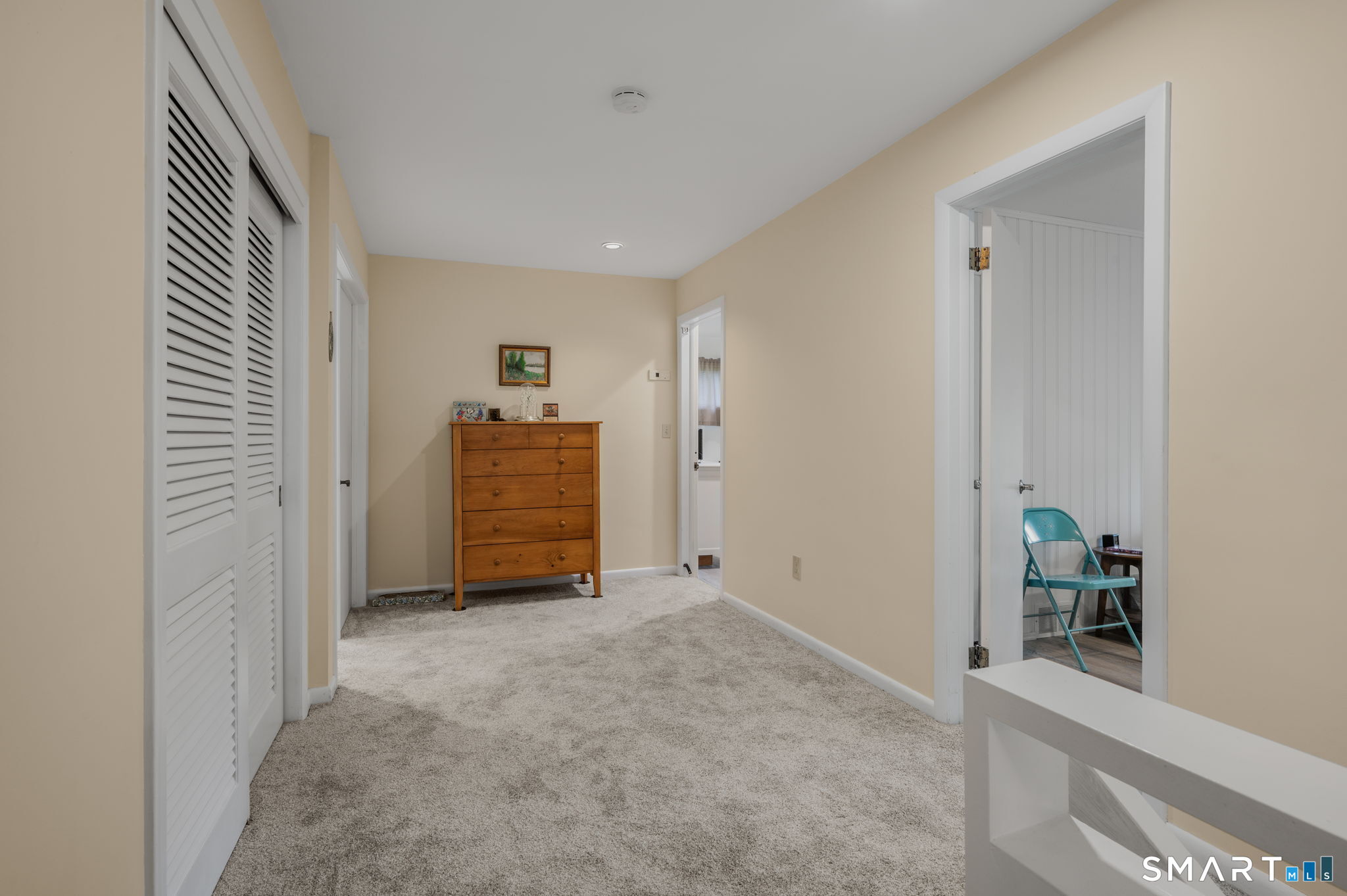 New London, Connecticut, 06320, United States, 4 Bedrooms Bedrooms, ,4 BathroomsBathrooms,Residential,For Sale,2048761