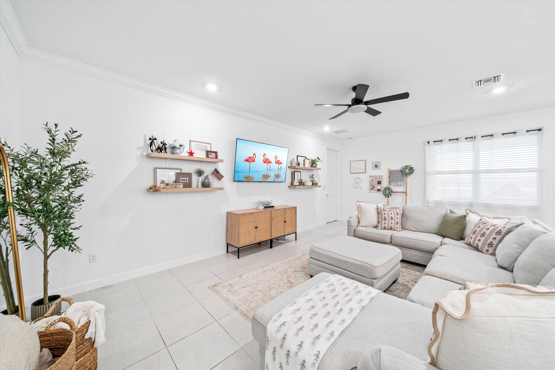  732 Veridian Circle NW, Palm Bay, FL, 32907 - 物件實景