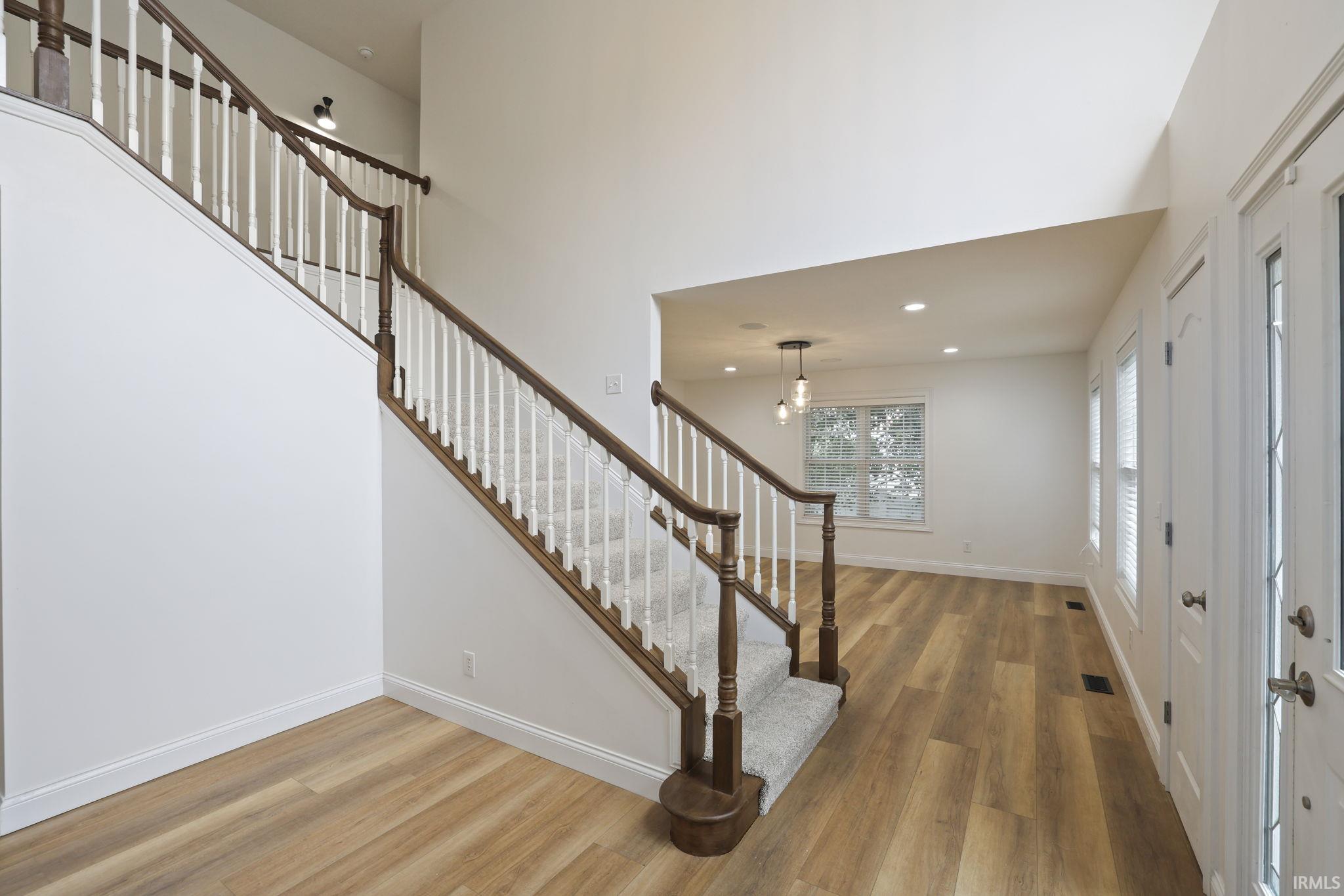 Bloomington, Indiana, 47401, United States, 4 Bedrooms Bedrooms, ,4 BathroomsBathrooms,Residential,For Sale,1943919