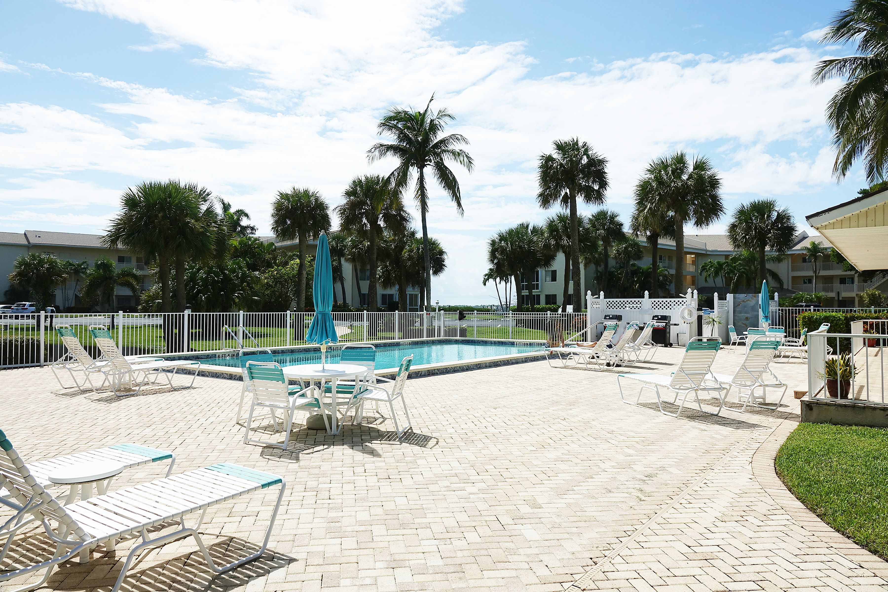  2375 NE Ocean Boulevard, Stuart, FL, 34996 - 物件實景