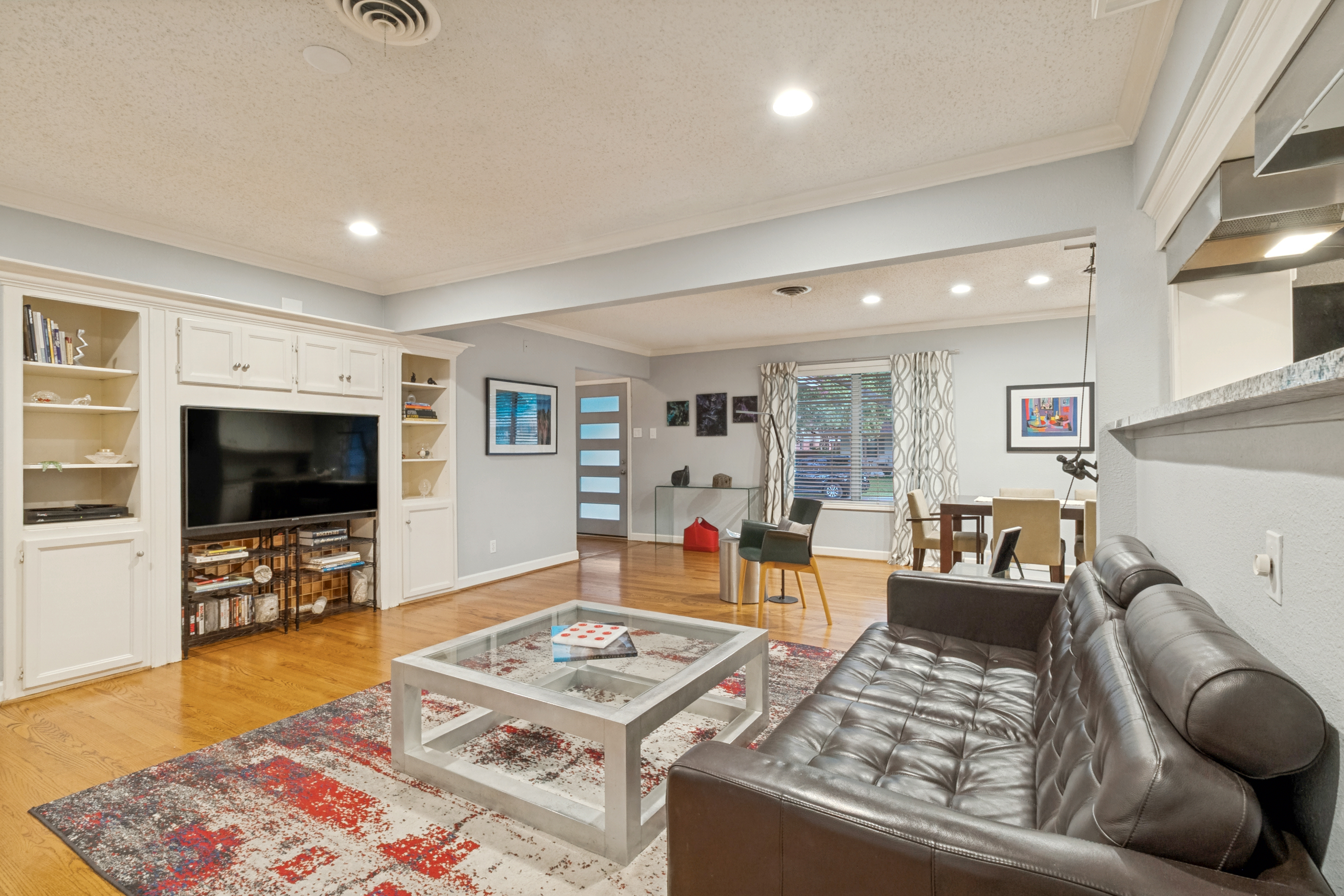  10615 Longmeadow Drive, Dallas, TX, 75238 - 物件實景
