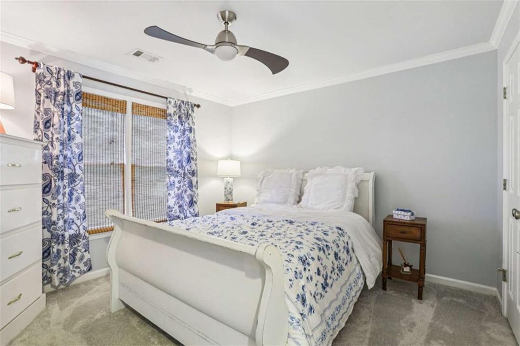 Cumming, Georgia, 30040, United States, 5 Bedrooms Bedrooms, ,4 BathroomsBathrooms,Residential,For Sale,2042471