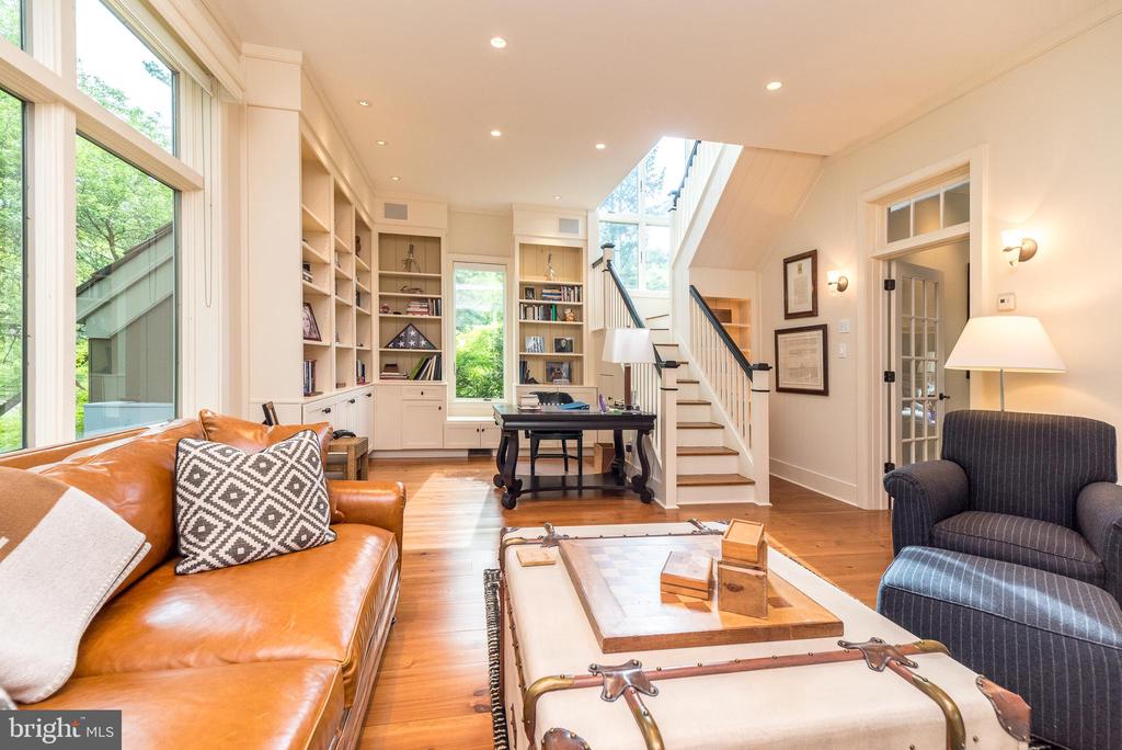 Point Pleasant, Pennsylvania, 18950, United States, 4 Bedrooms Bedrooms, ,6 BathroomsBathrooms,Residential,For Sale,1794565